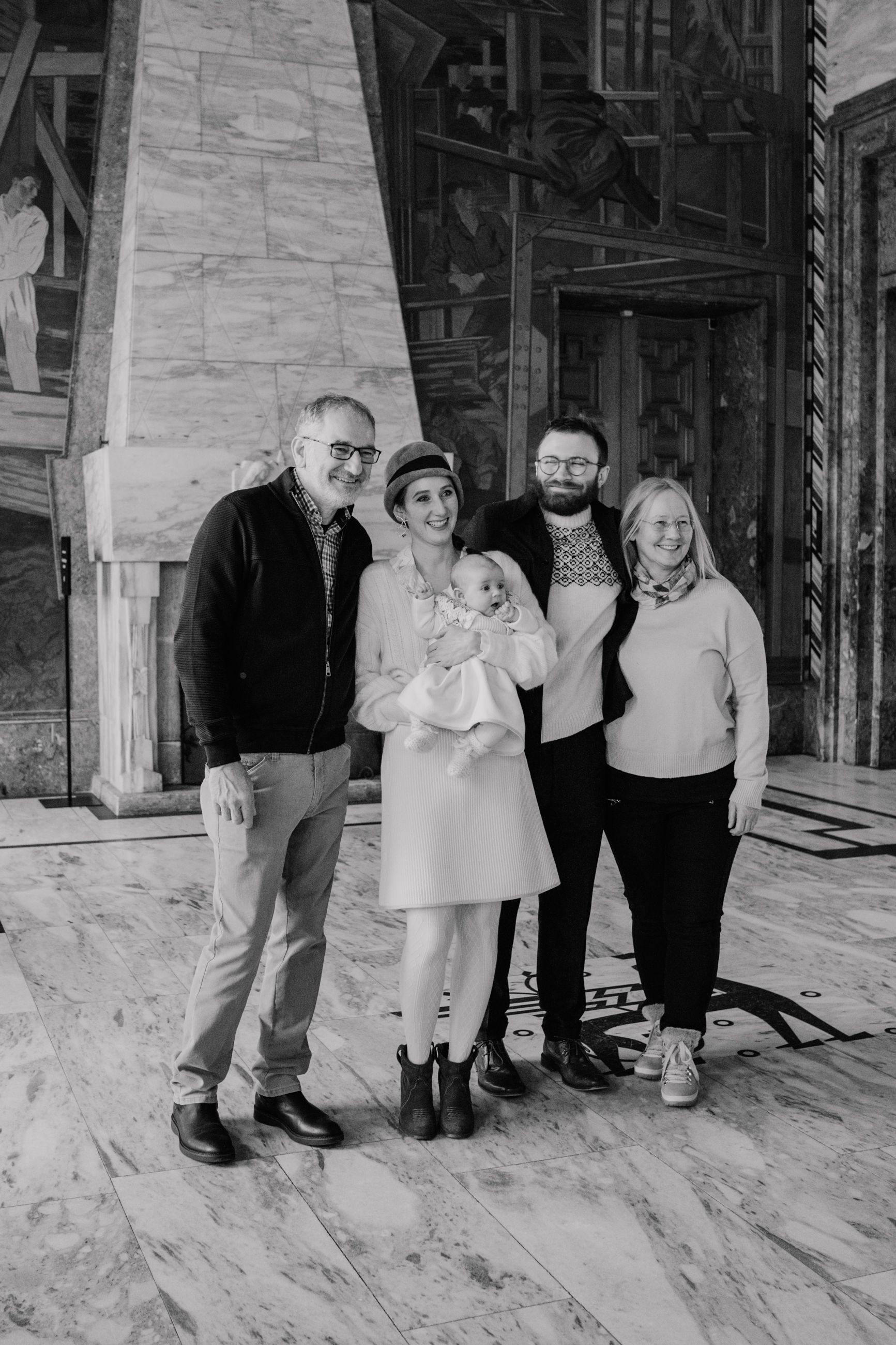 bryllup oslo fotograph norway