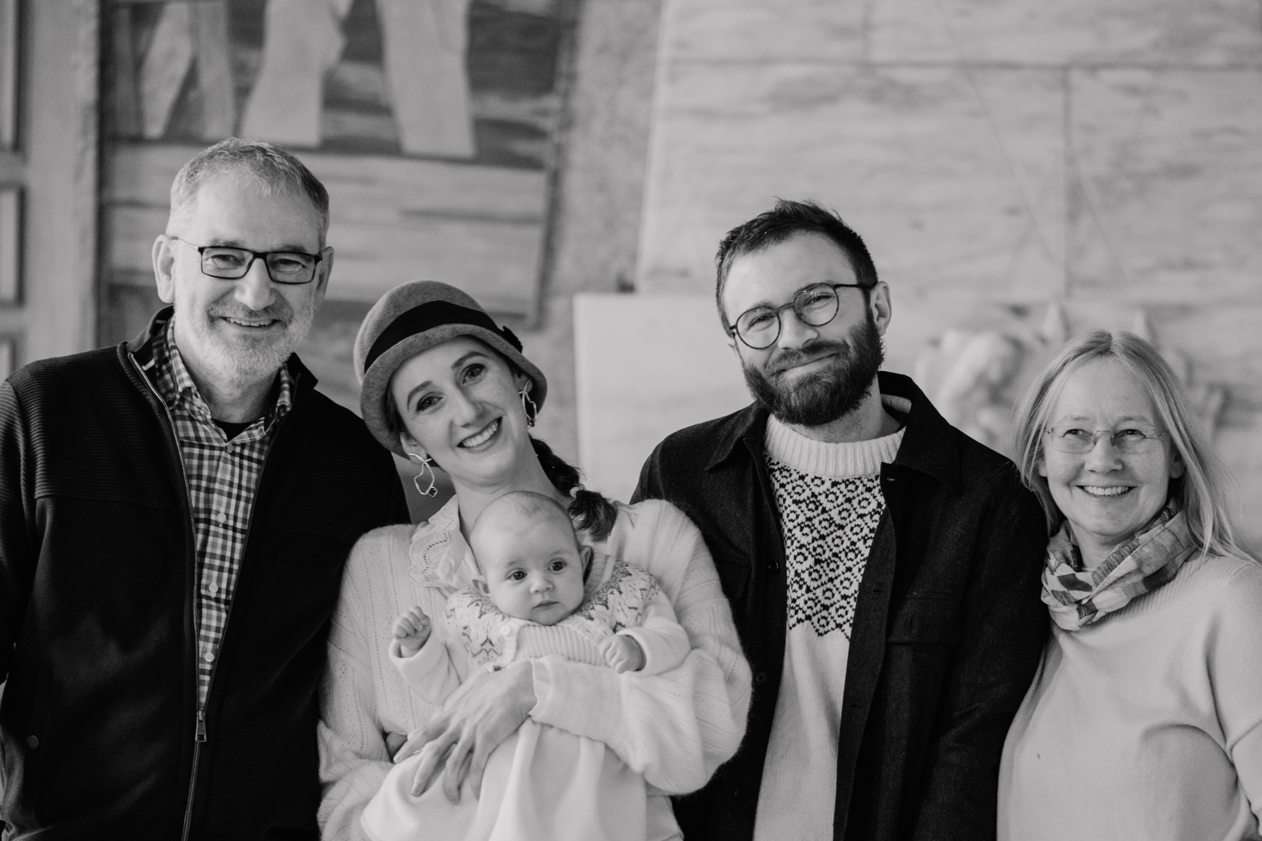 bryllup oslo fotograph norway