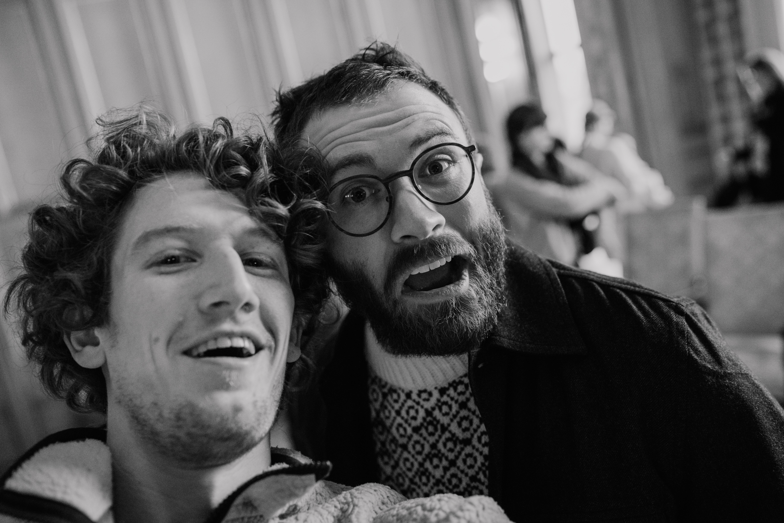 bryllup oslo fotograph norway