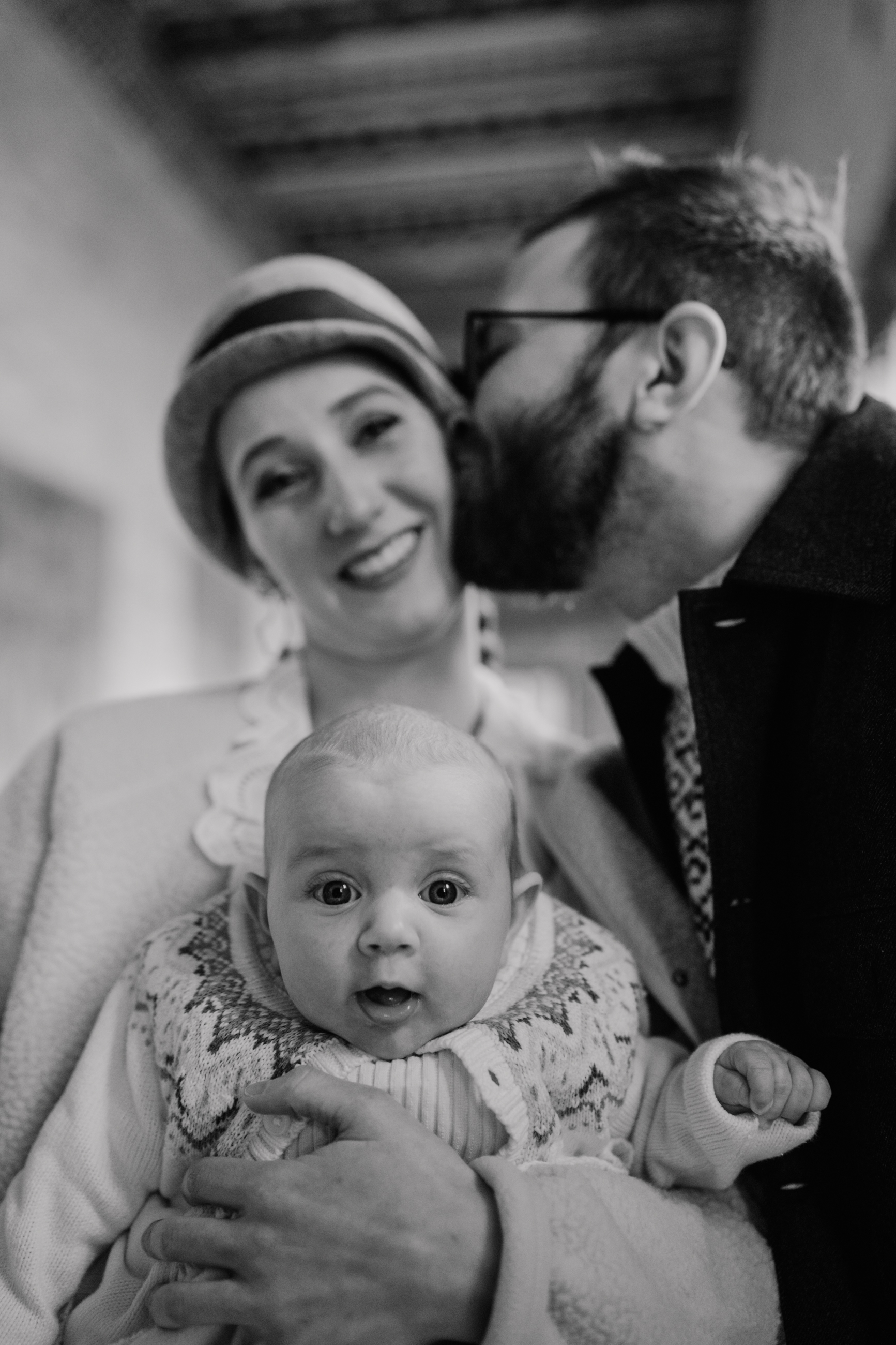 bryllup oslo fotograph norway