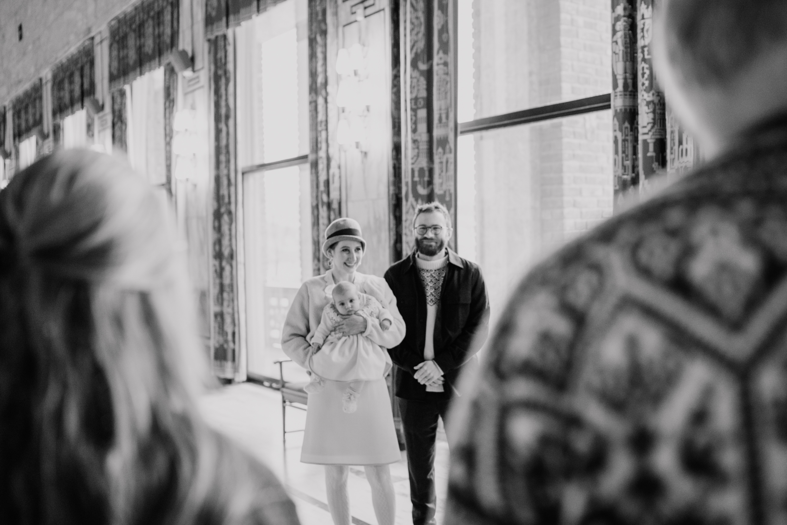 bryllup oslo fotograph norway