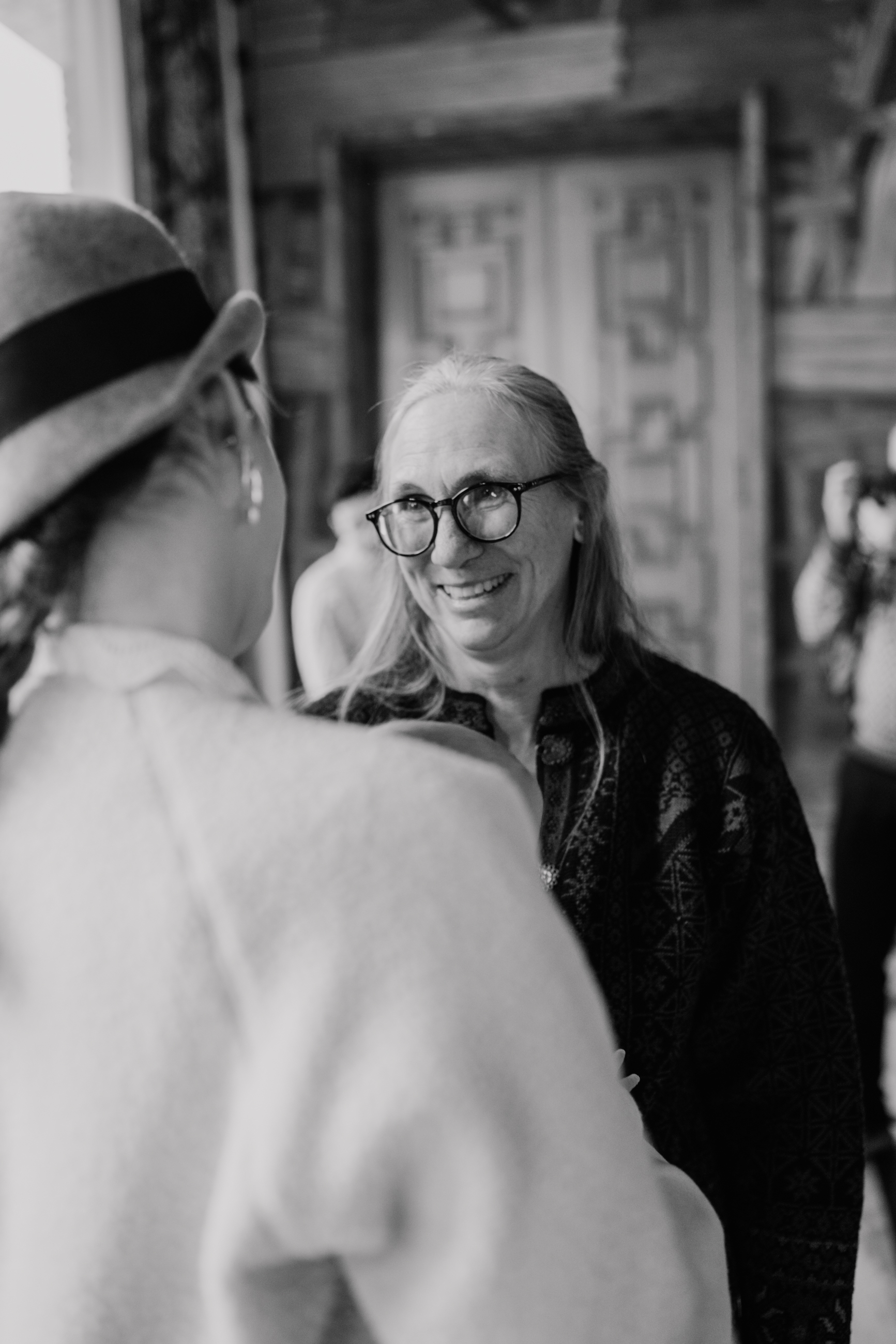 bryllup oslo fotograph norway