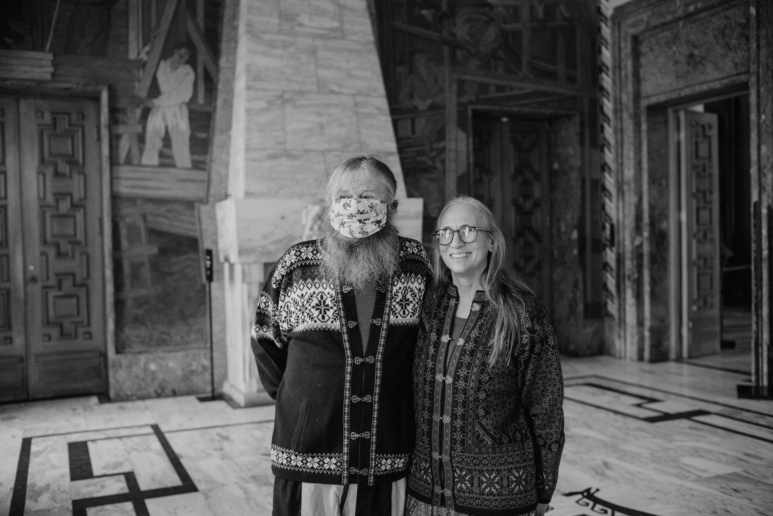 bryllup oslo fotograph norway