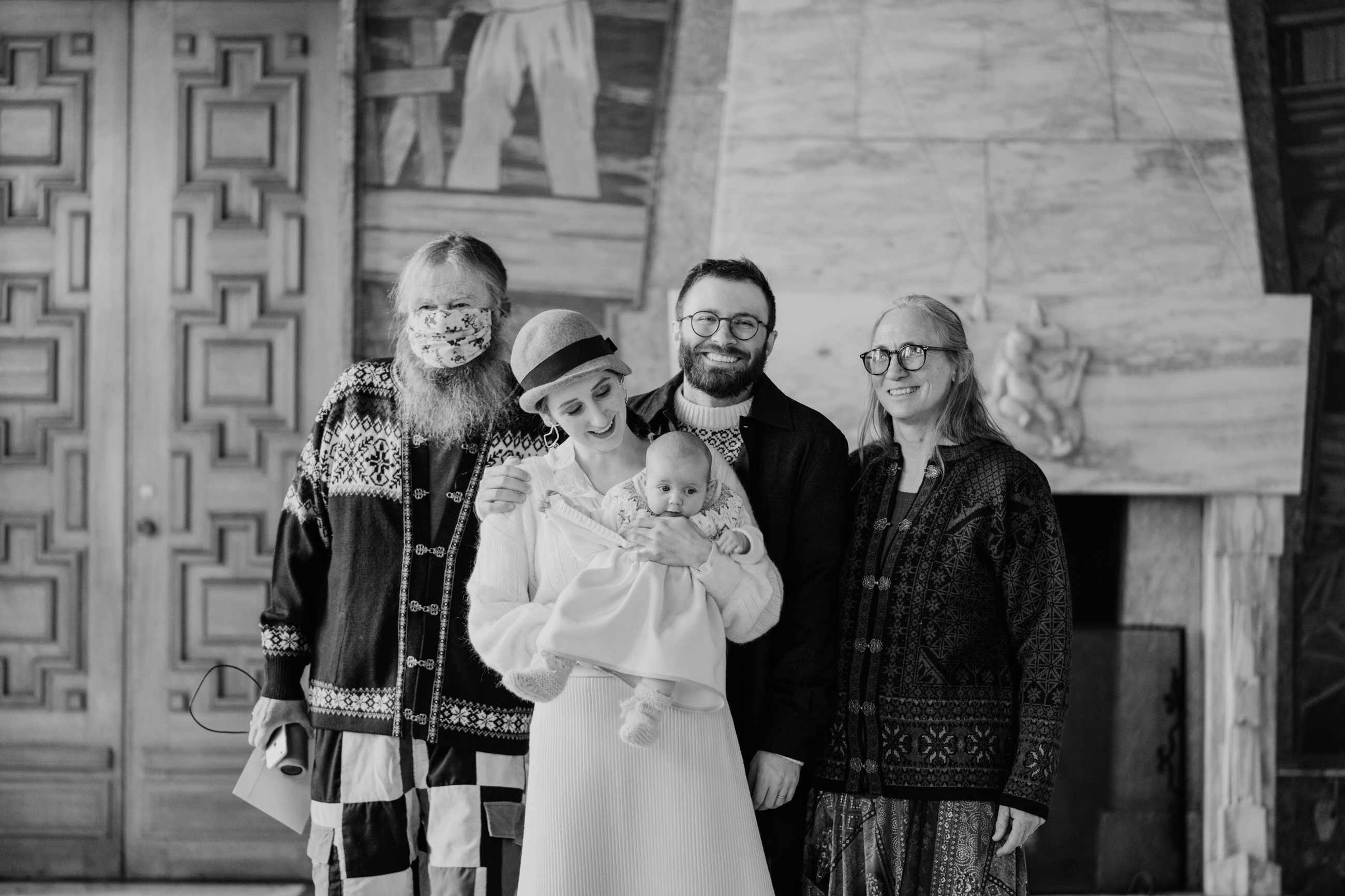 bryllup oslo fotograph norway