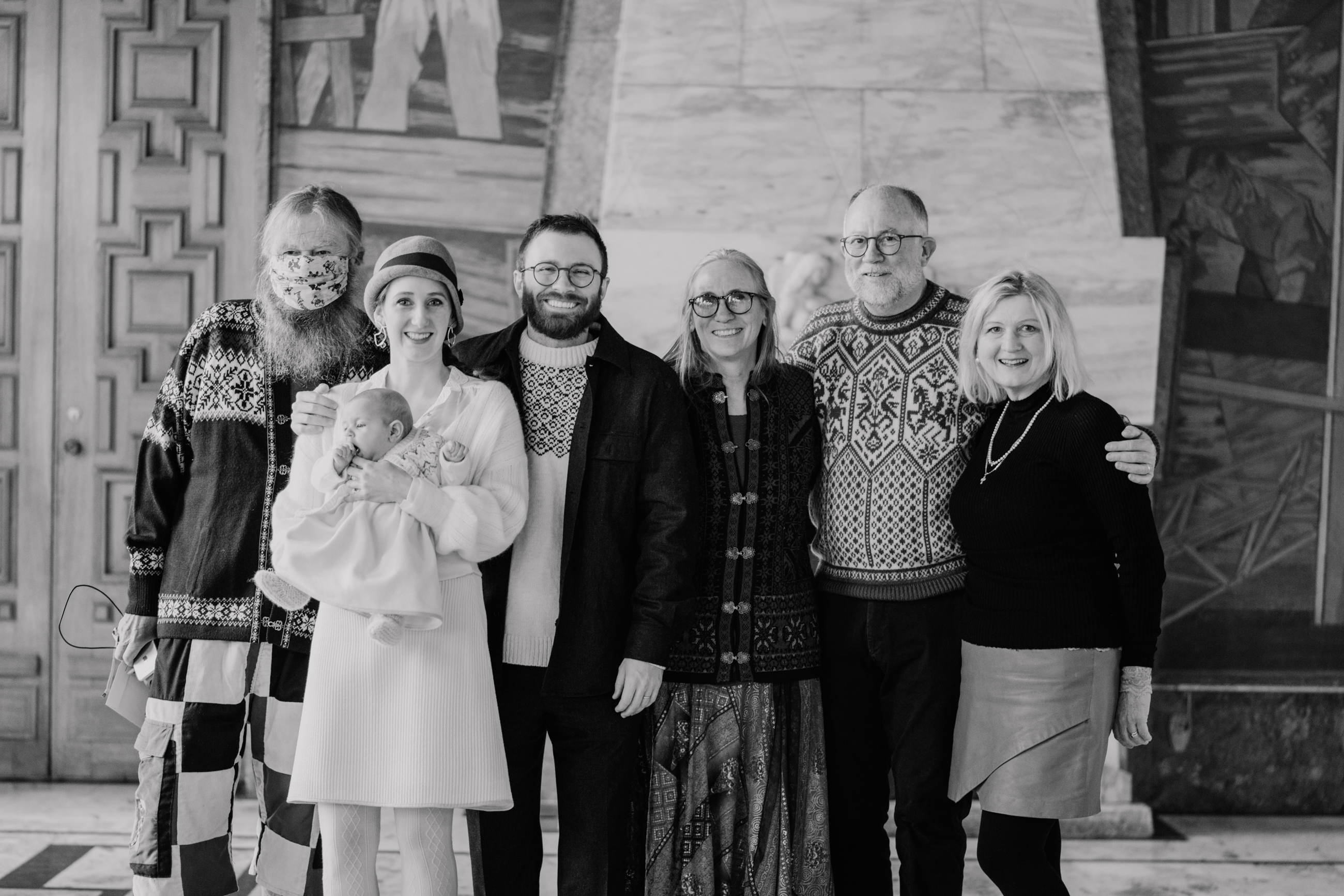 bryllup oslo fotograph norway