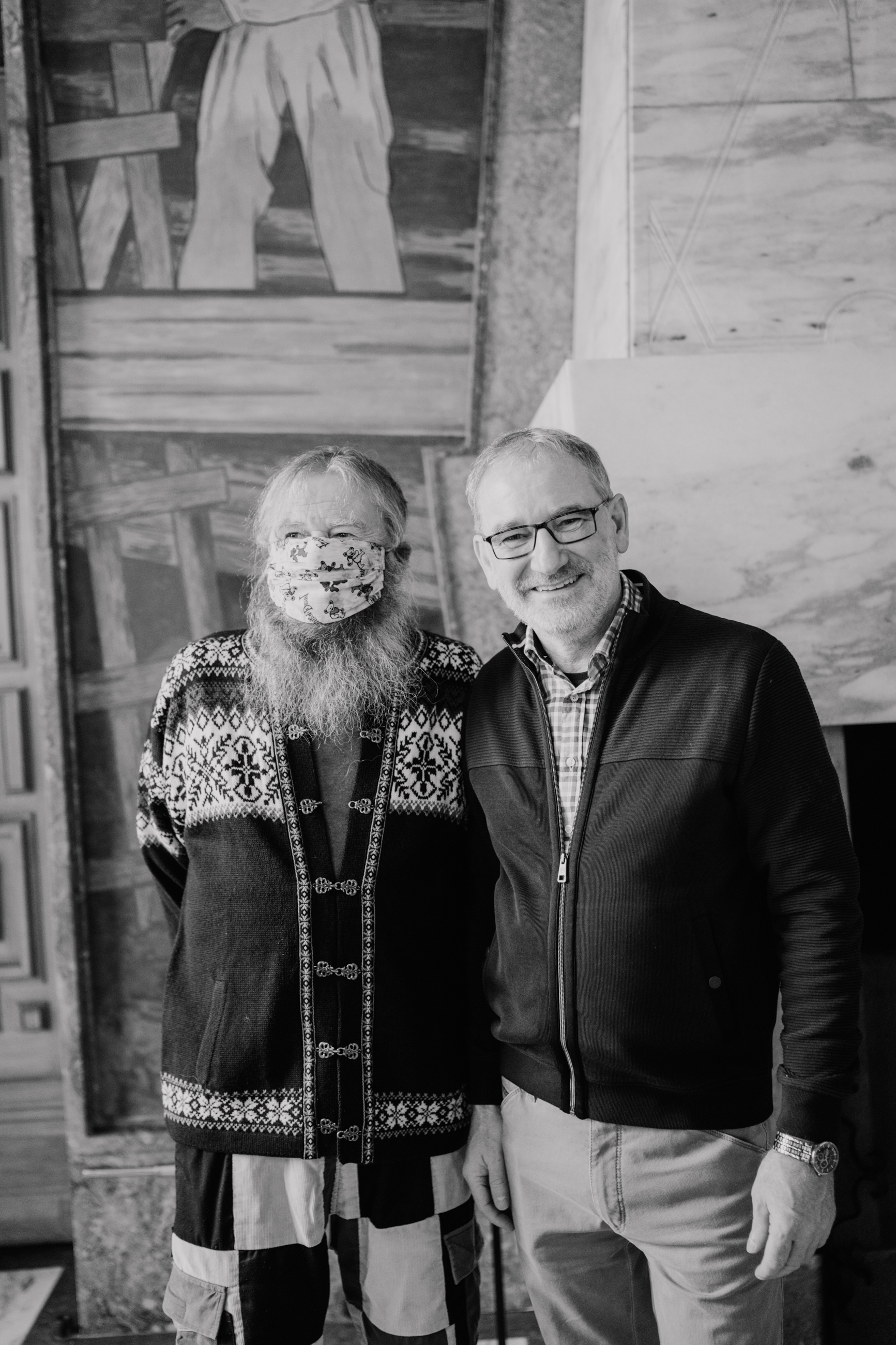 bryllup oslo fotograph norway