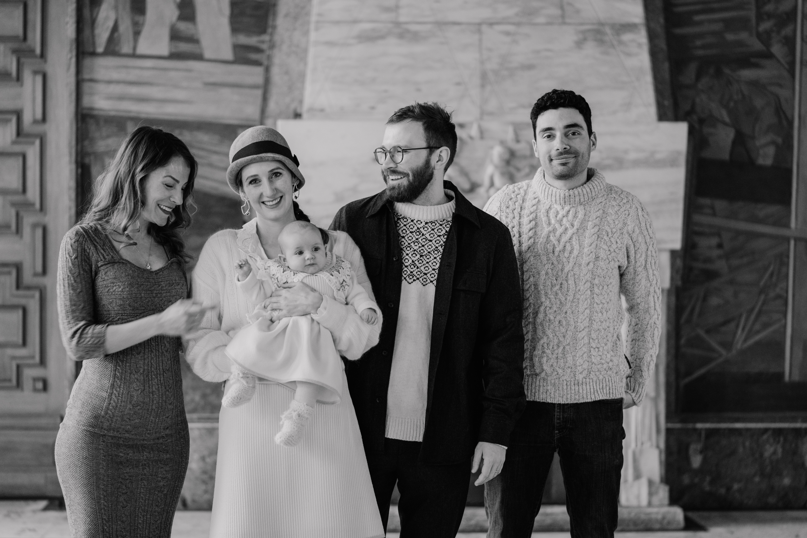 bryllup oslo fotograph norway