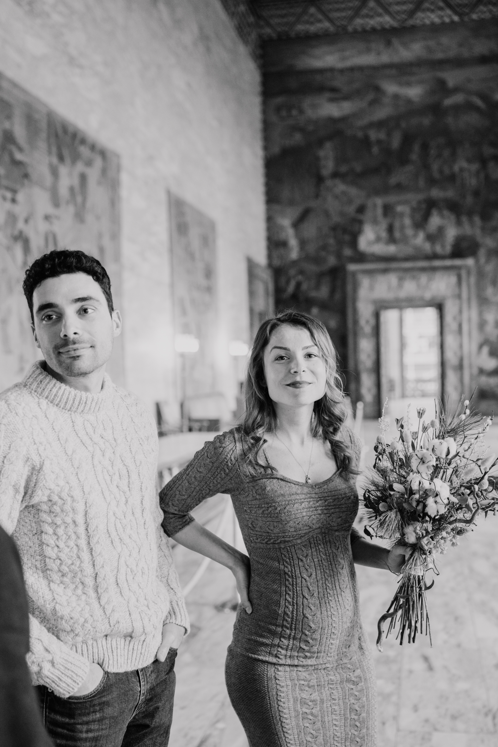 bryllup oslo fotograph norway