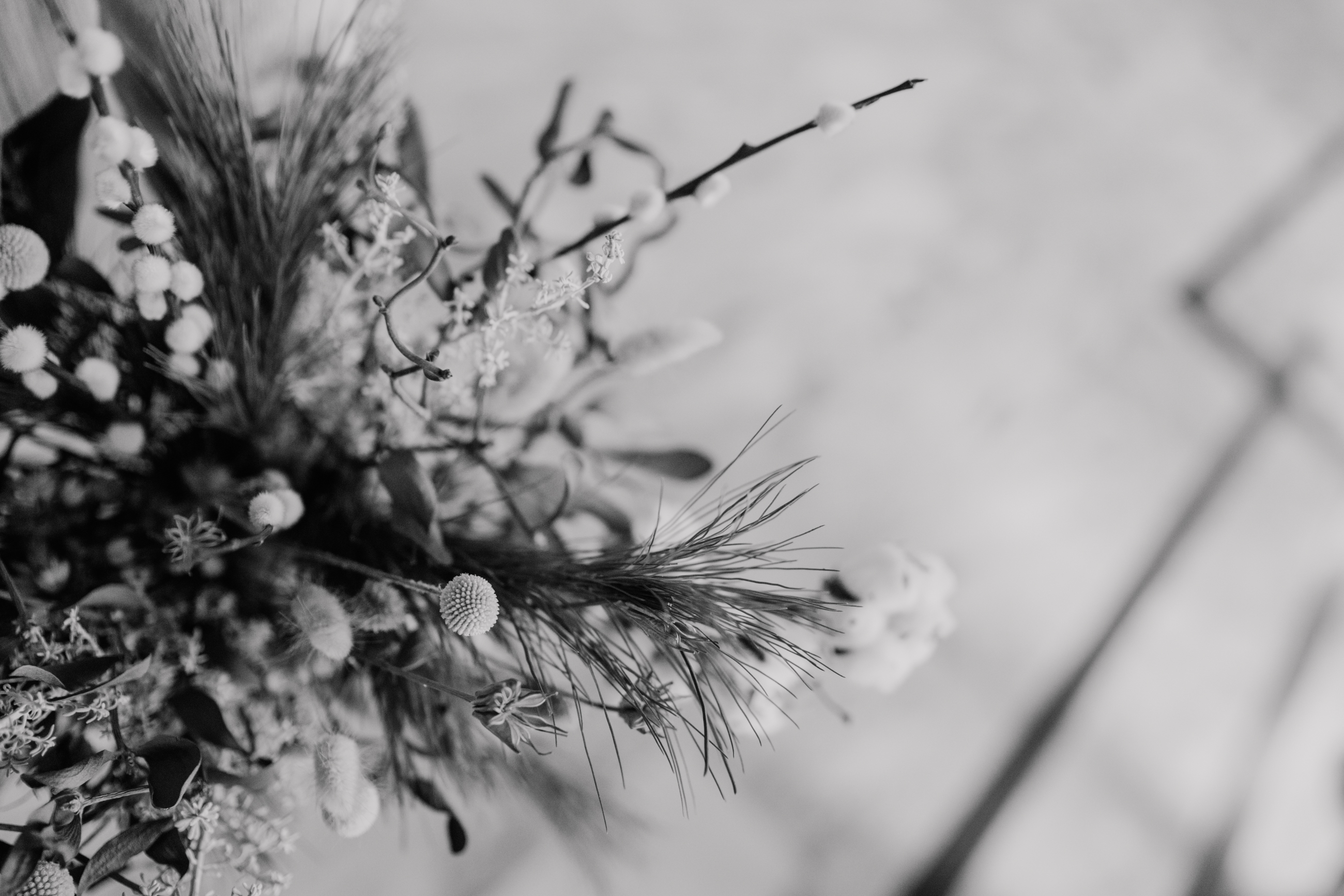 bryllup oslo fotograph norway