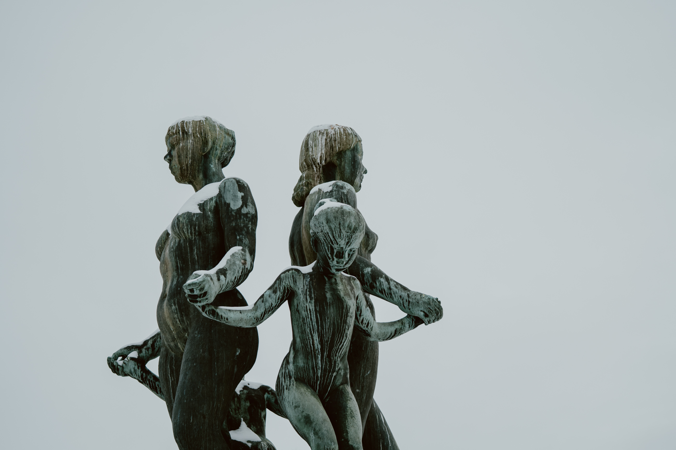 bryllup oslo fotograph norway