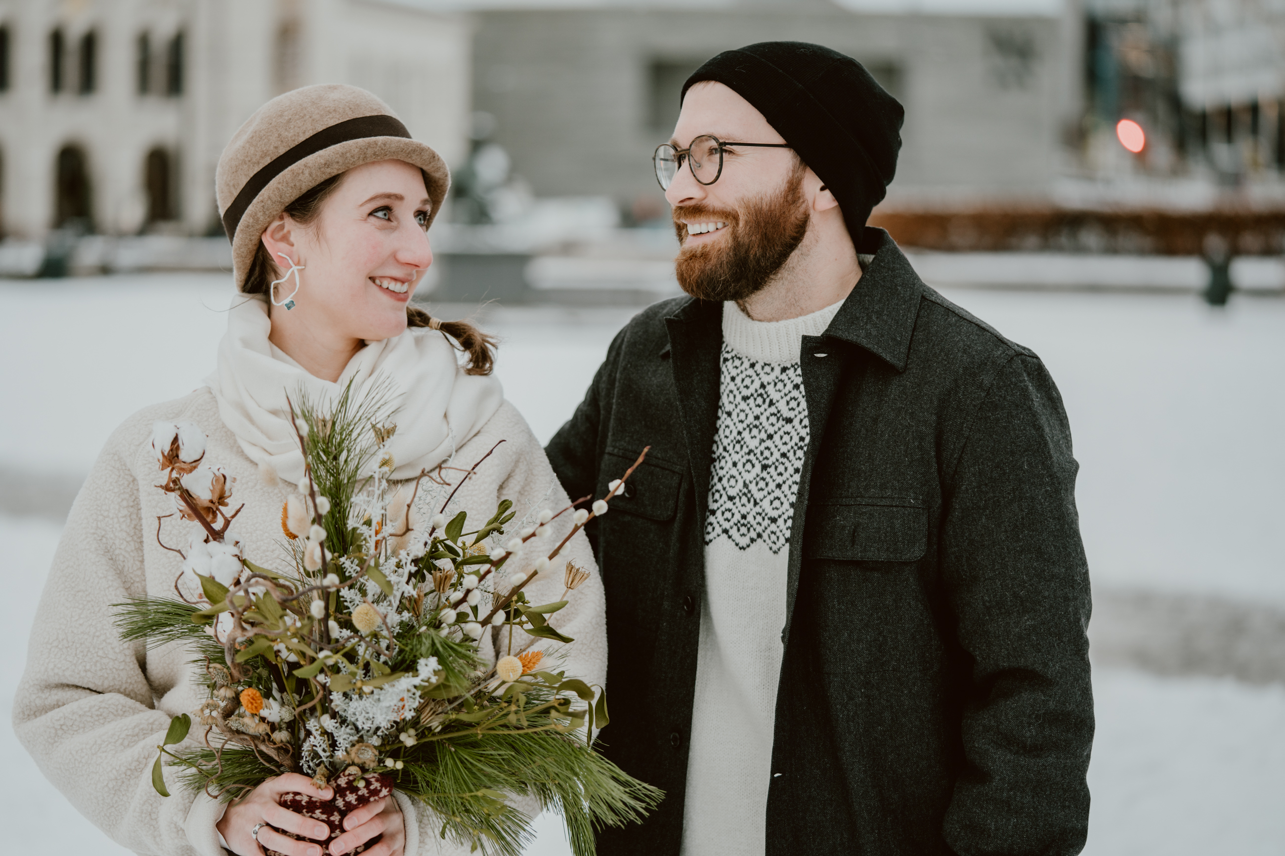 bryllup oslo fotograph norway