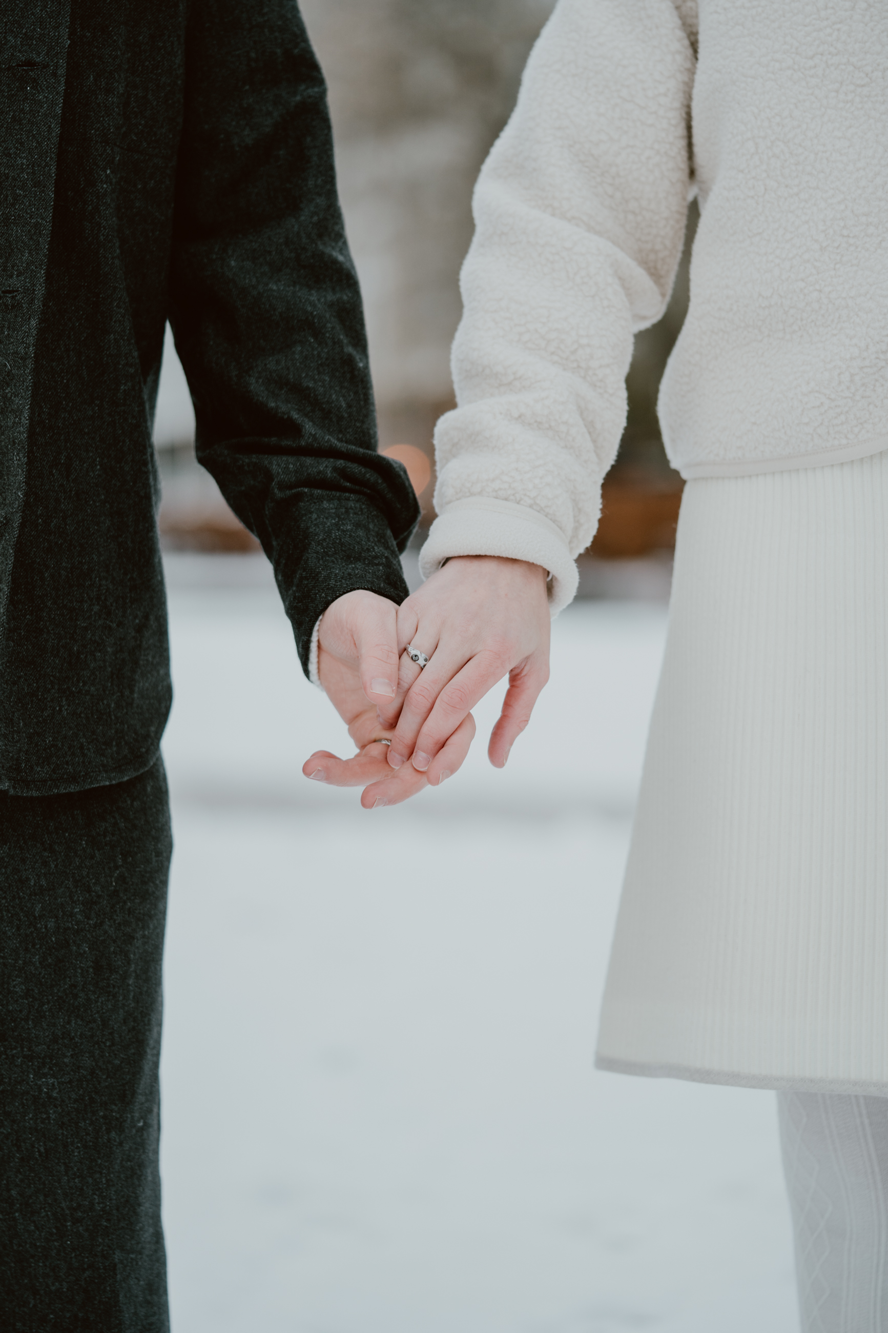 bryllup oslo fotograph norway