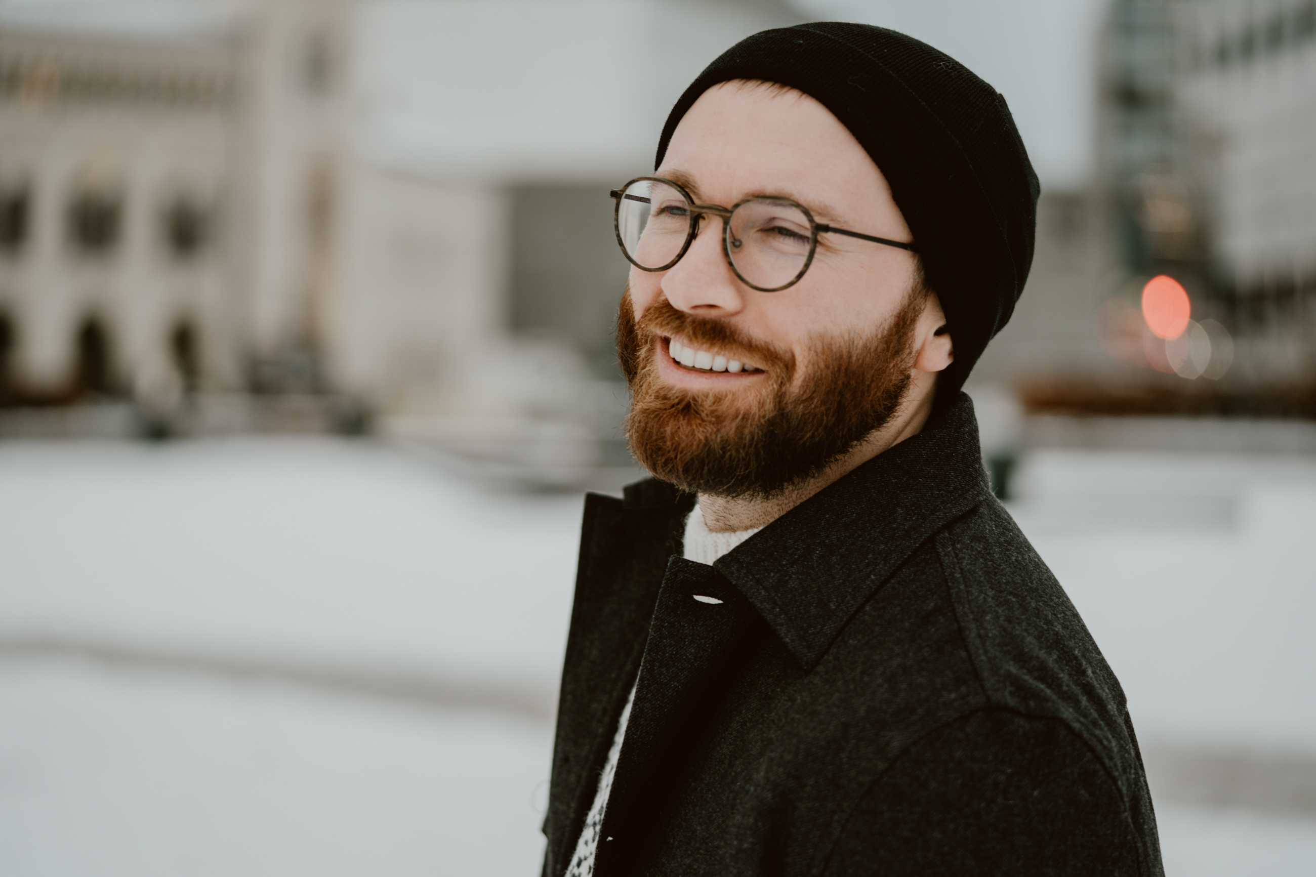 bryllup oslo fotograph norway