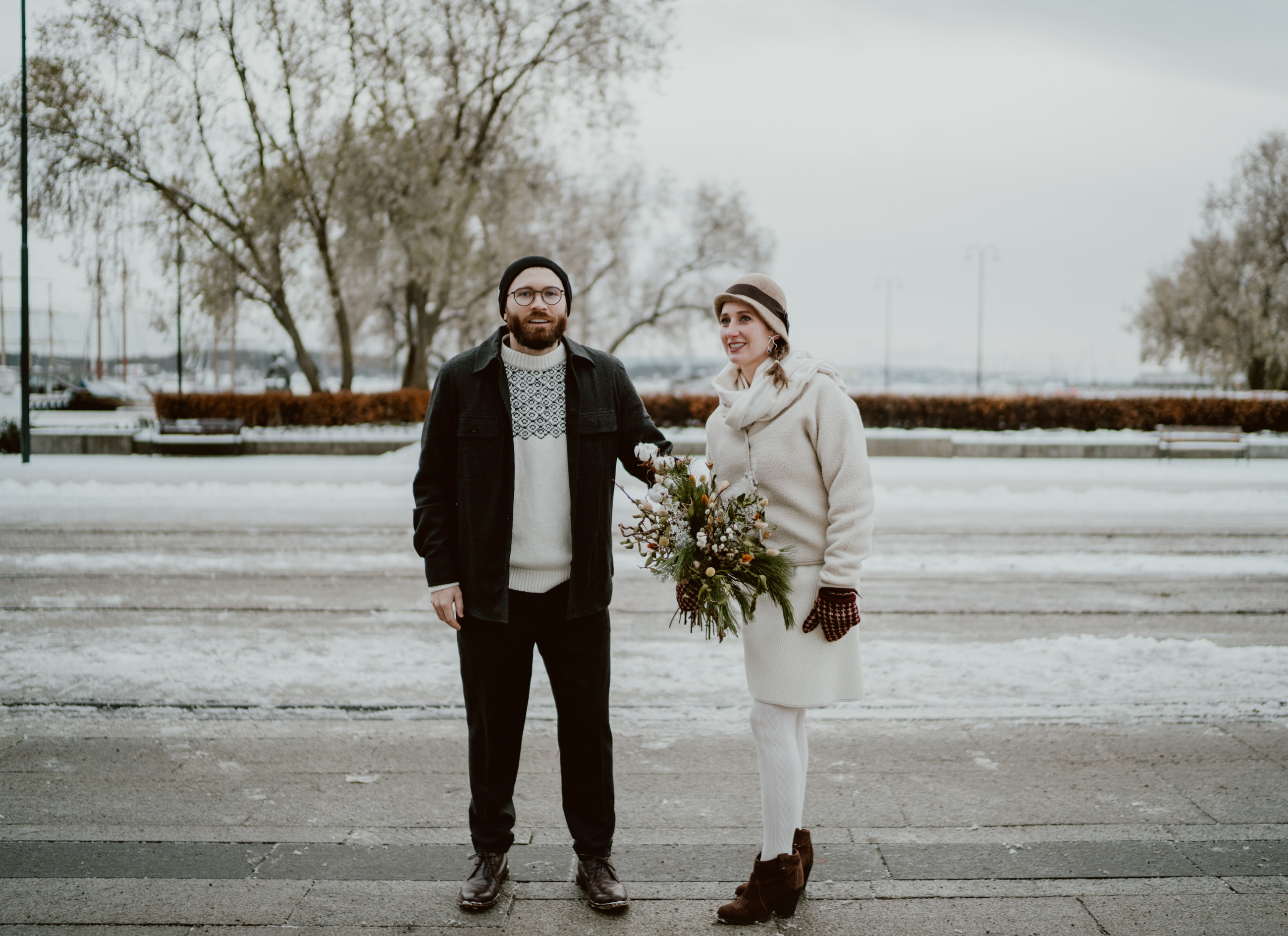 bryllup oslo fotograph norway