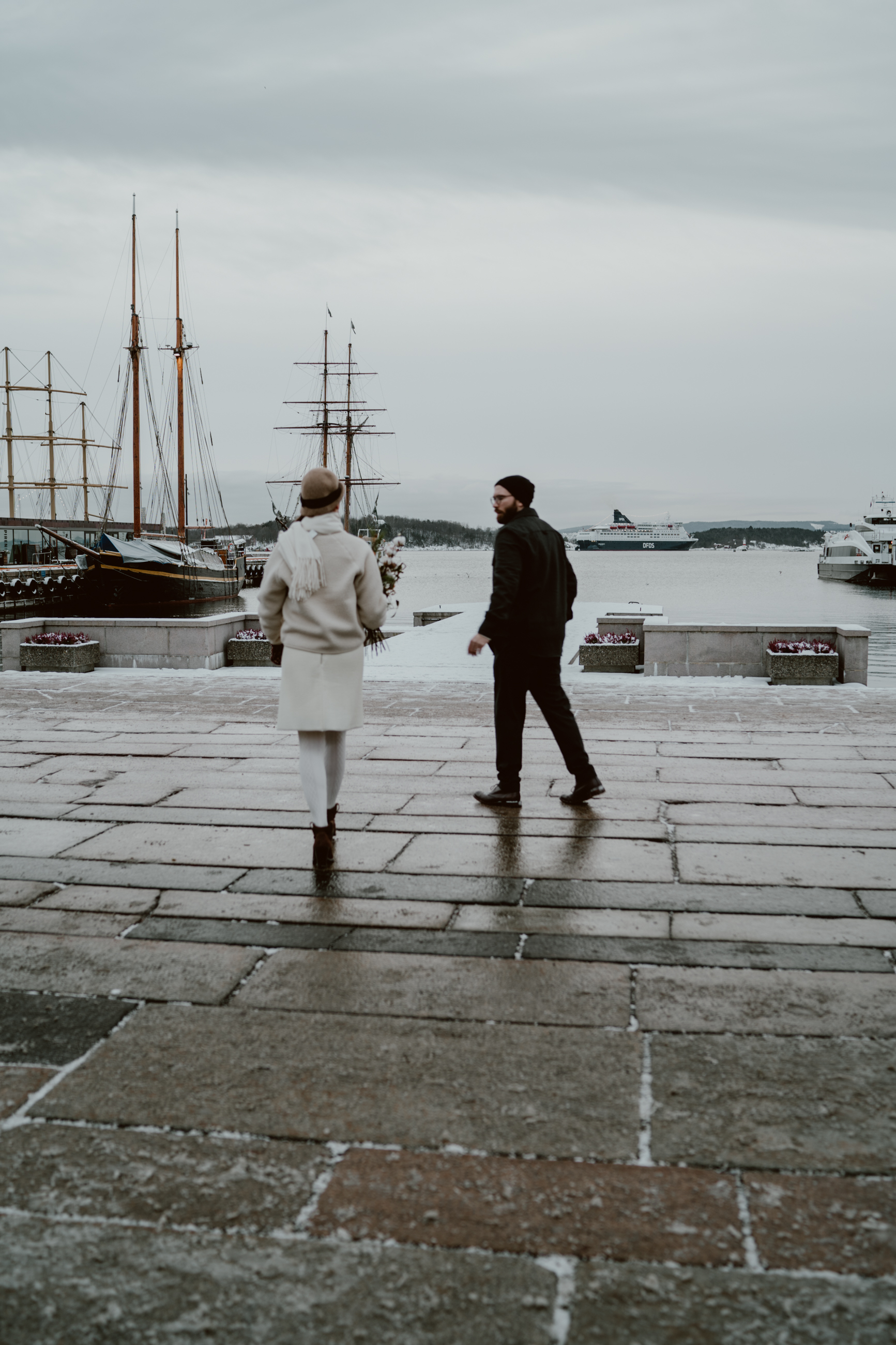 bryllup oslo fotograph norway