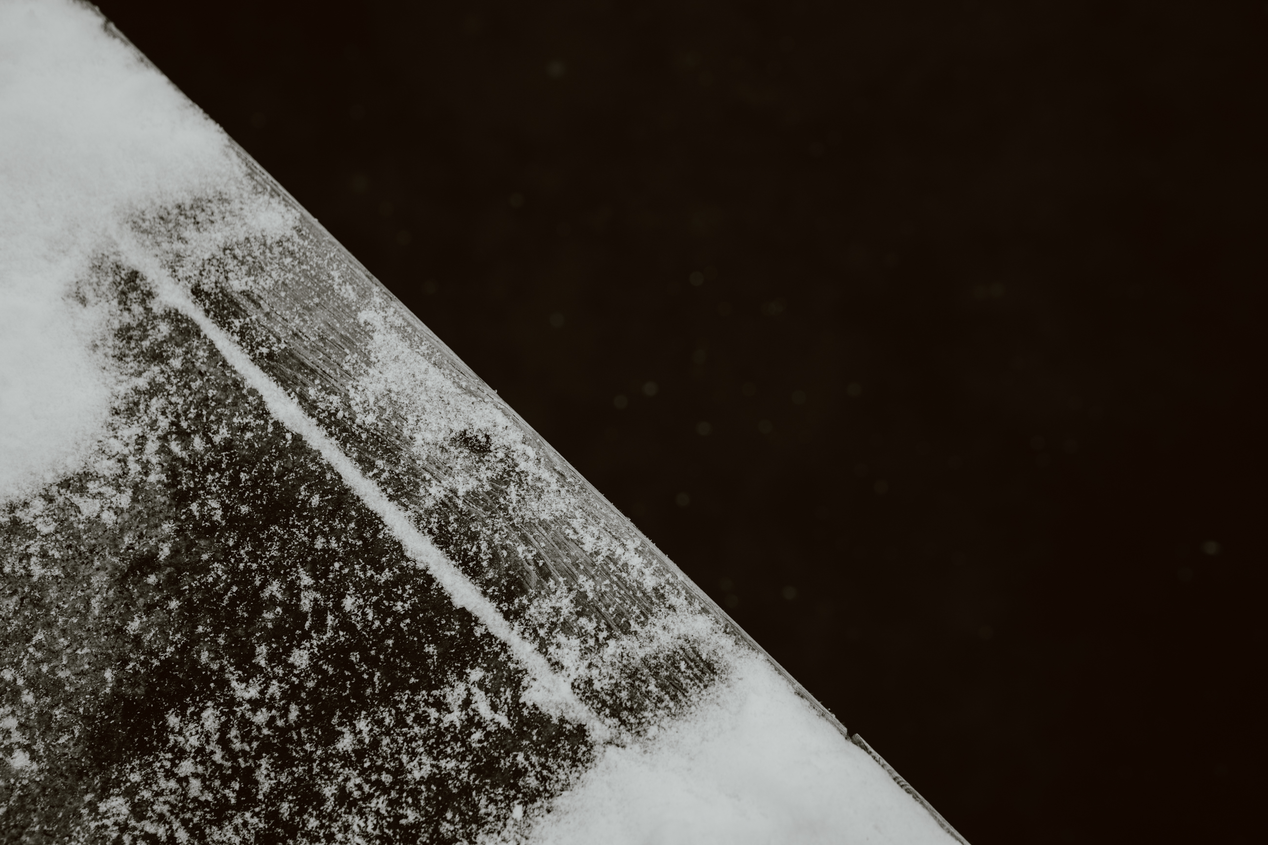 bryllup oslo fotograph norway