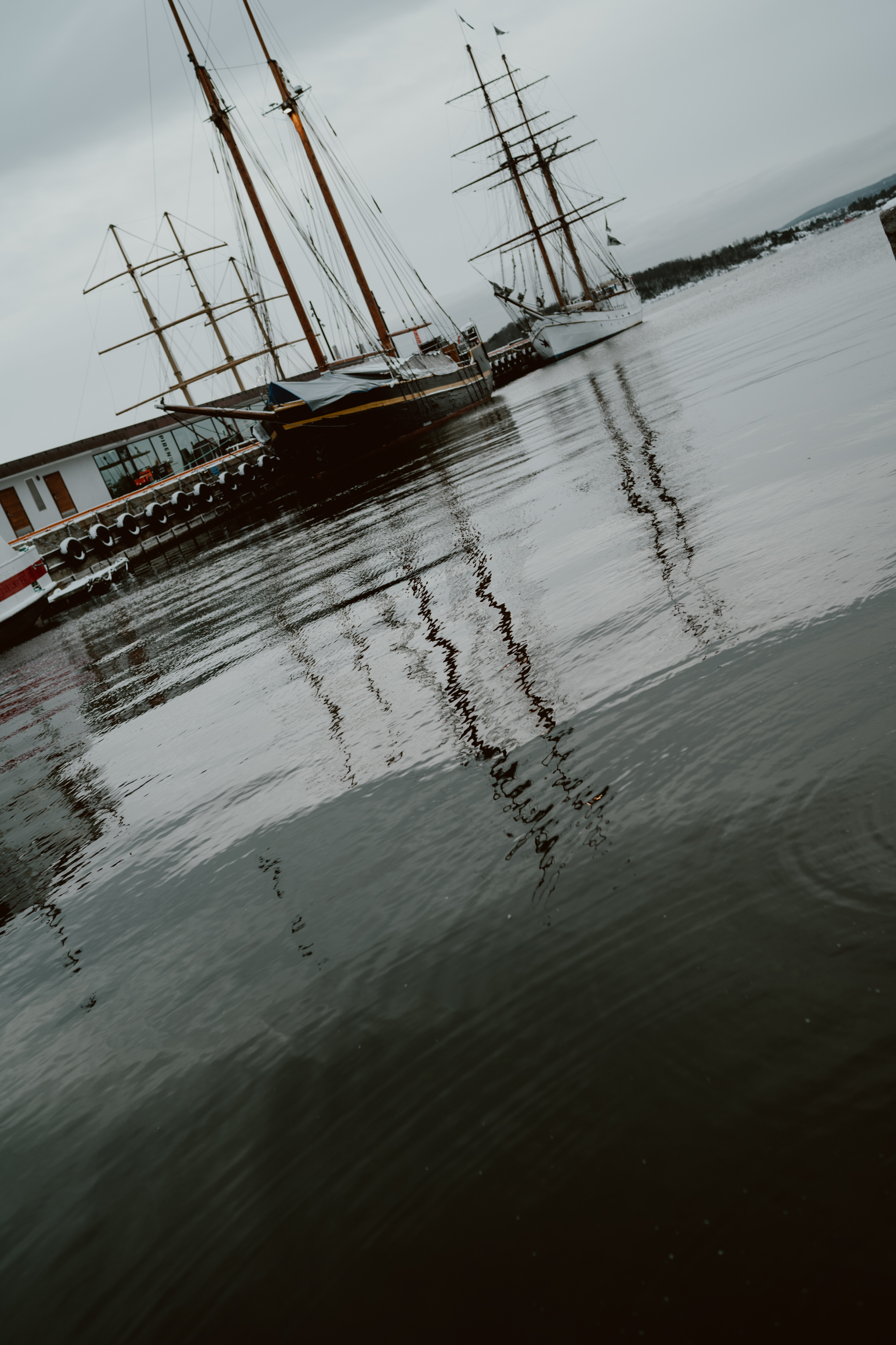 bryllup oslo fotograph norway