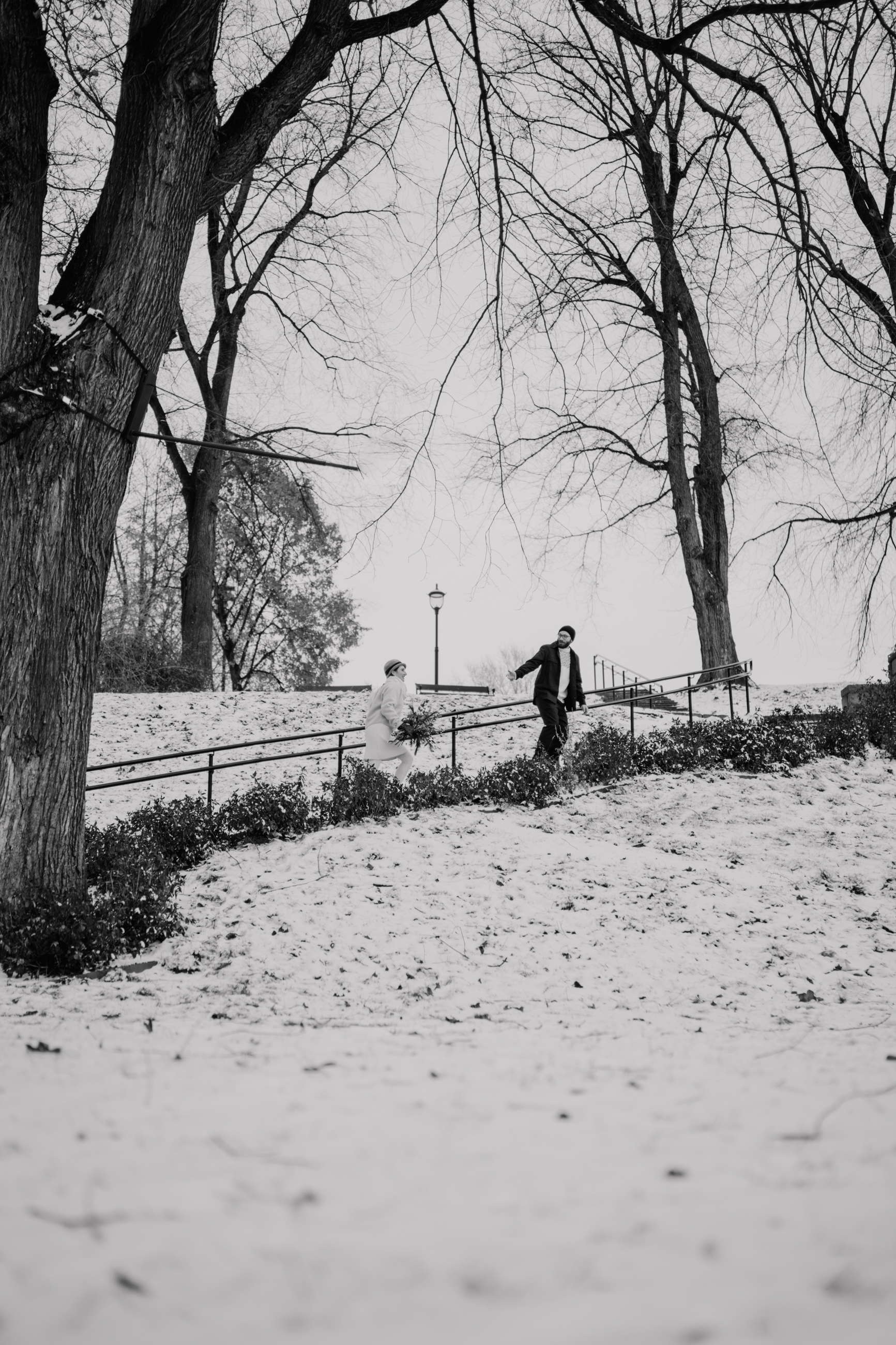 bryllup oslo fotograph norway