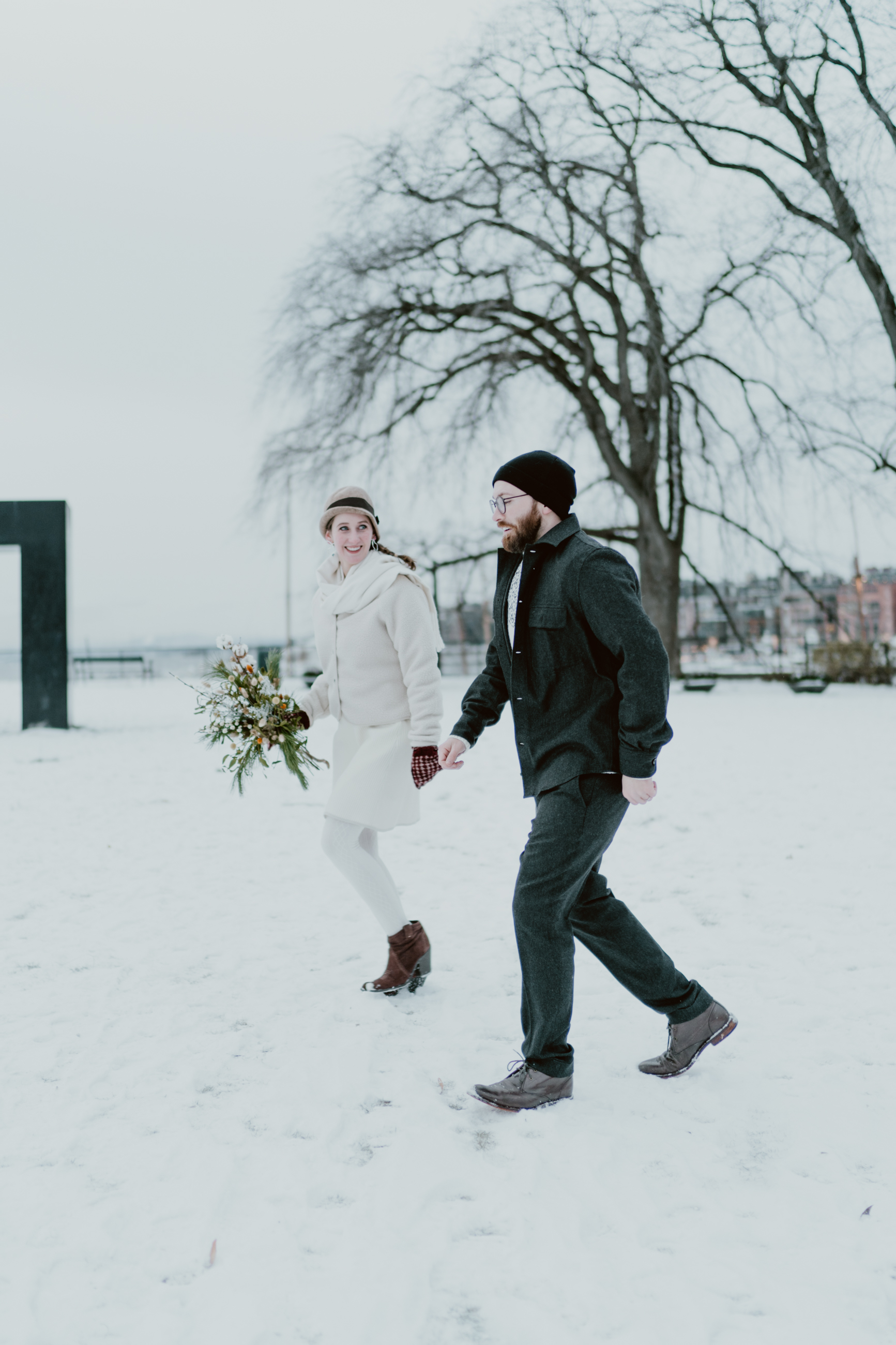 bryllup oslo fotograph norway