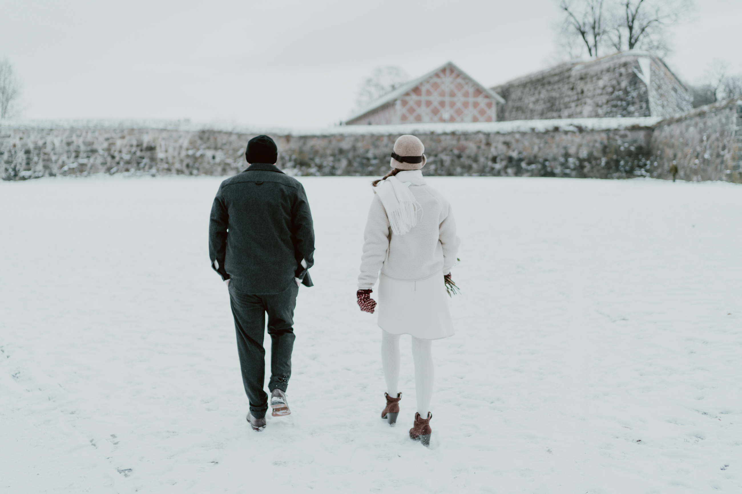 bryllup oslo fotograph norway