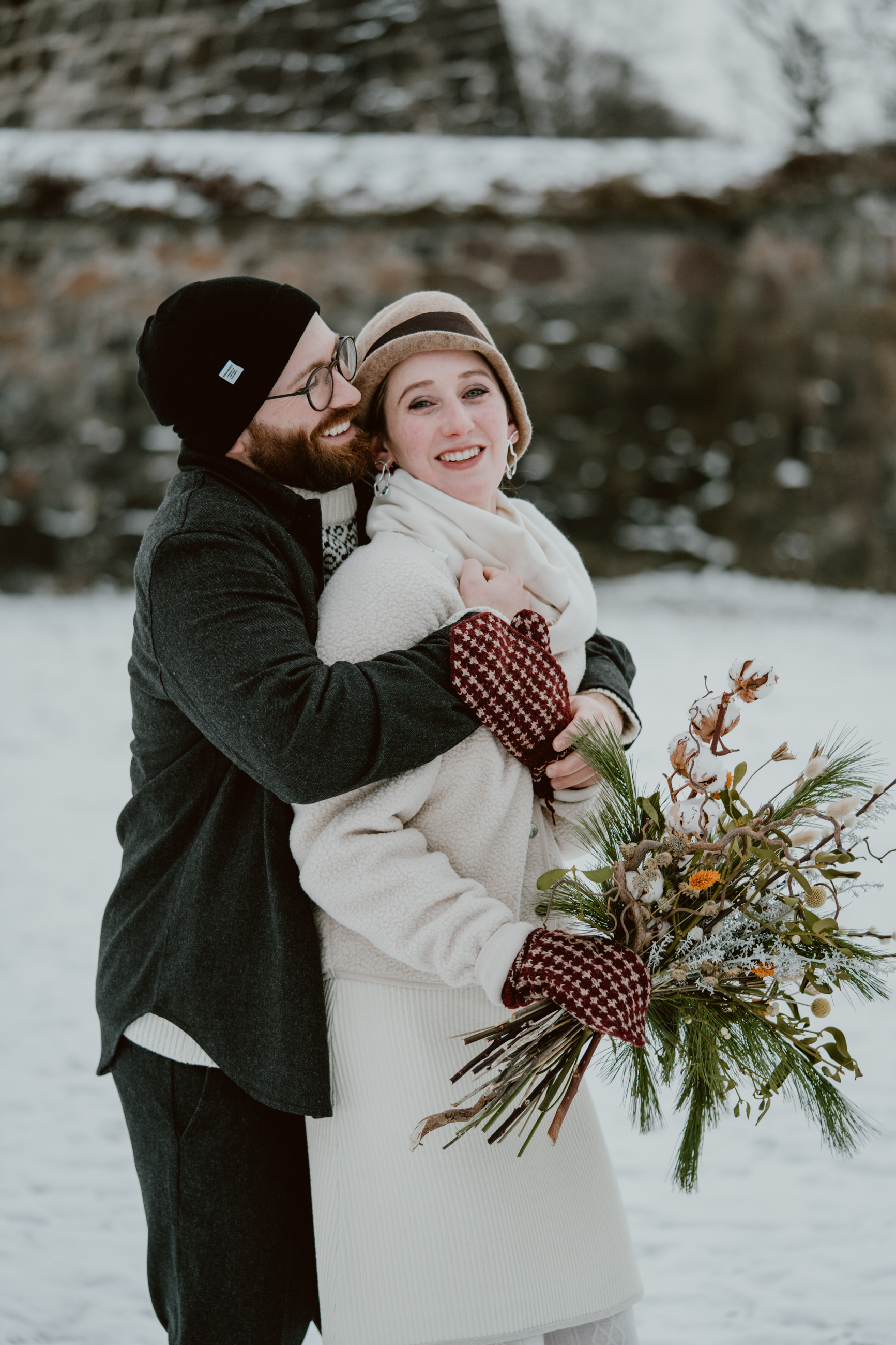 bryllup oslo fotograph norway