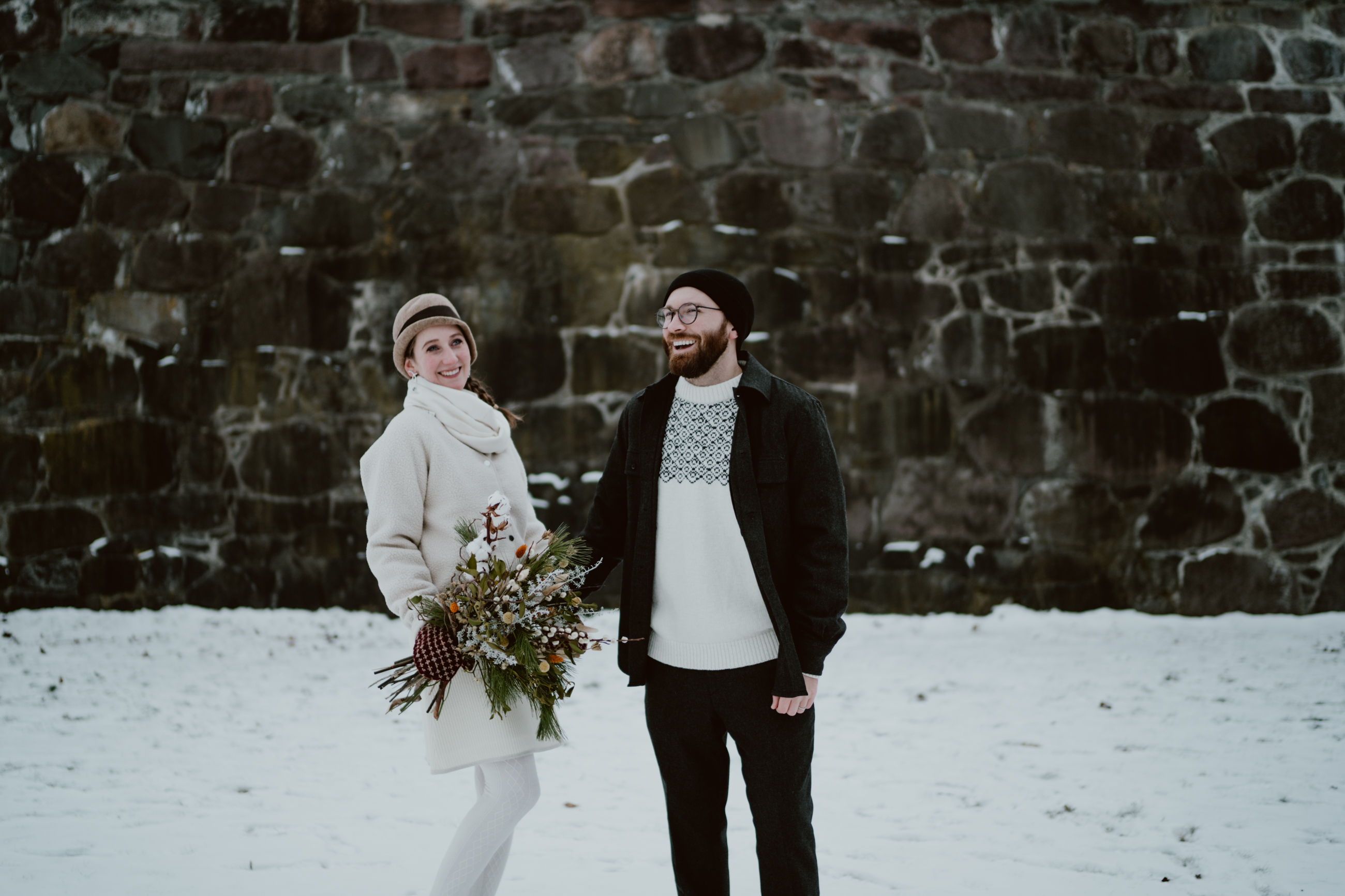 bryllup oslo fotograph norway