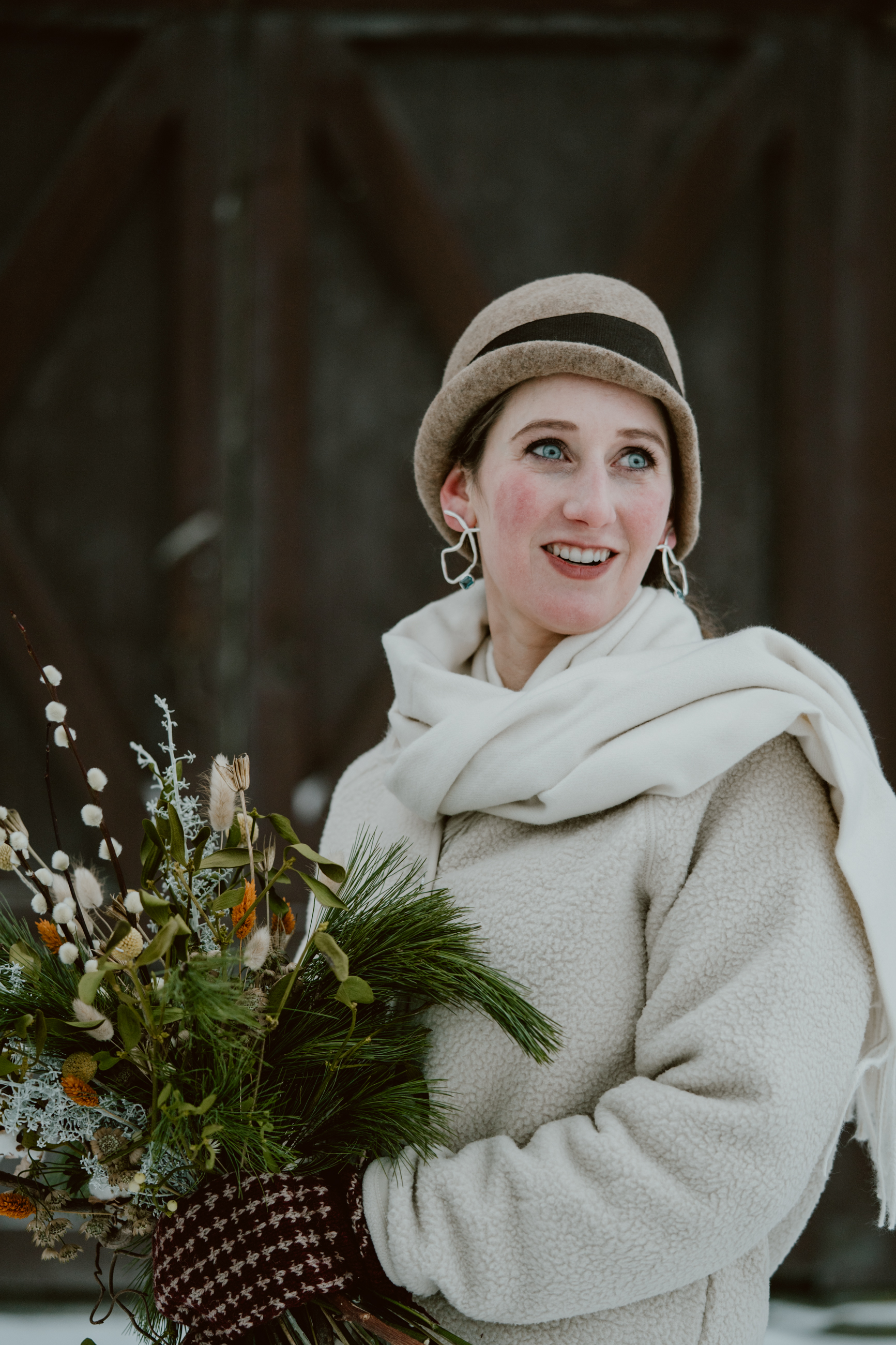 bryllup oslo fotograph norway