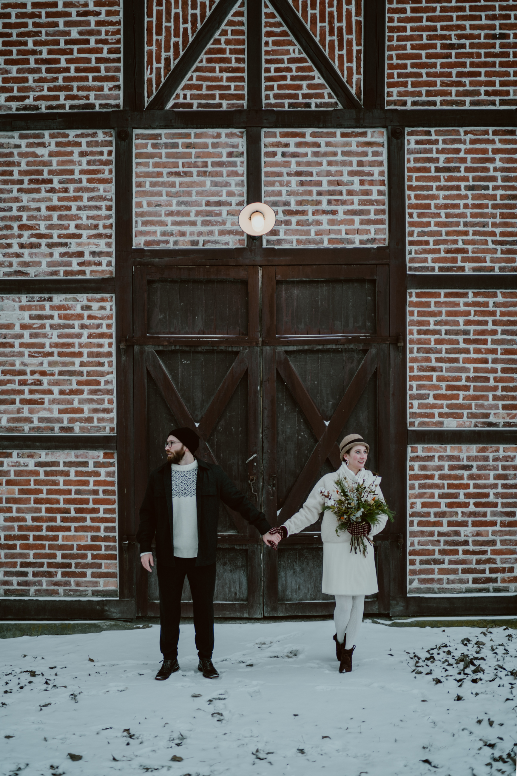 bryllup oslo fotograph norway