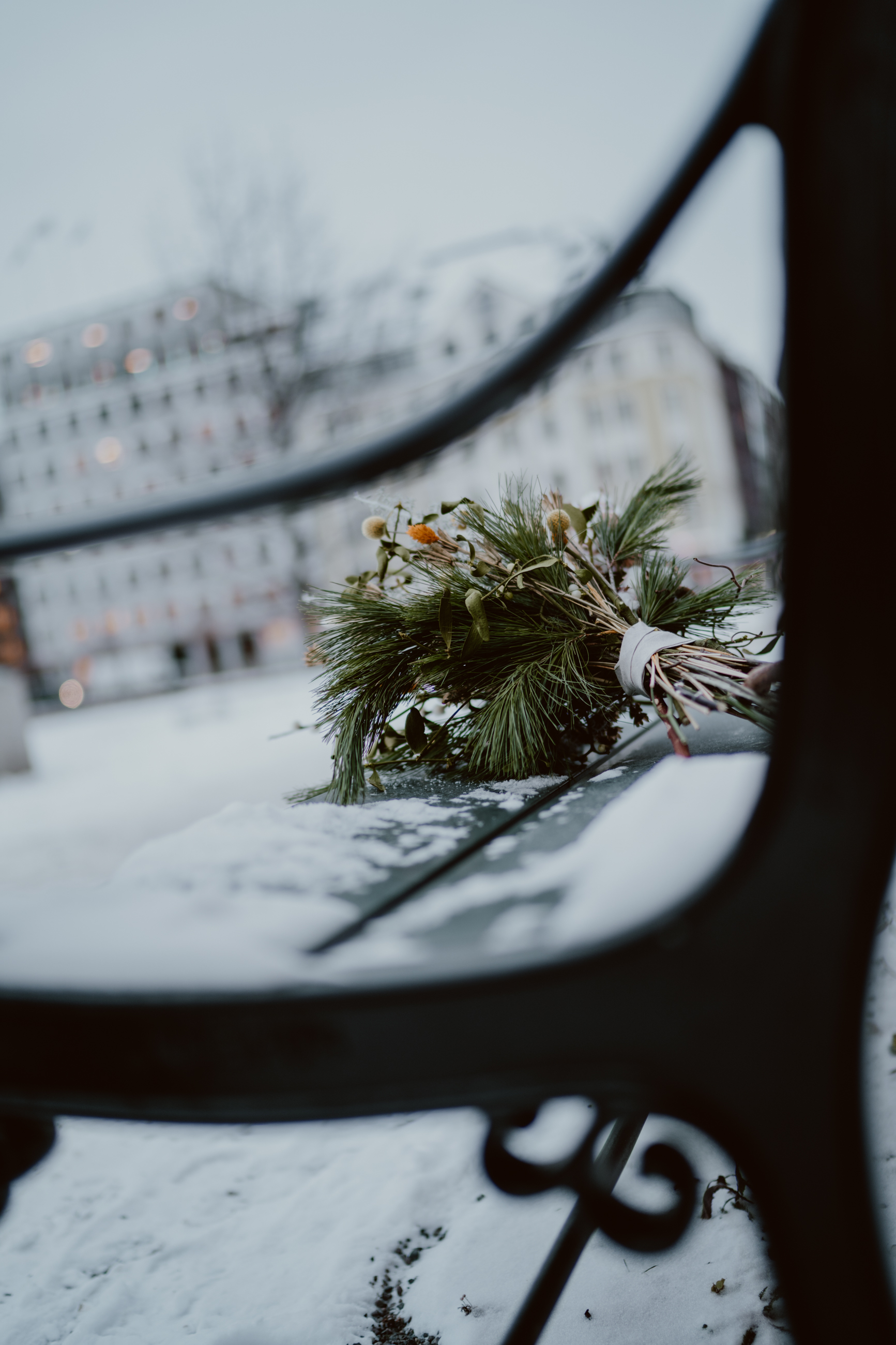 bryllup oslo fotograph norway