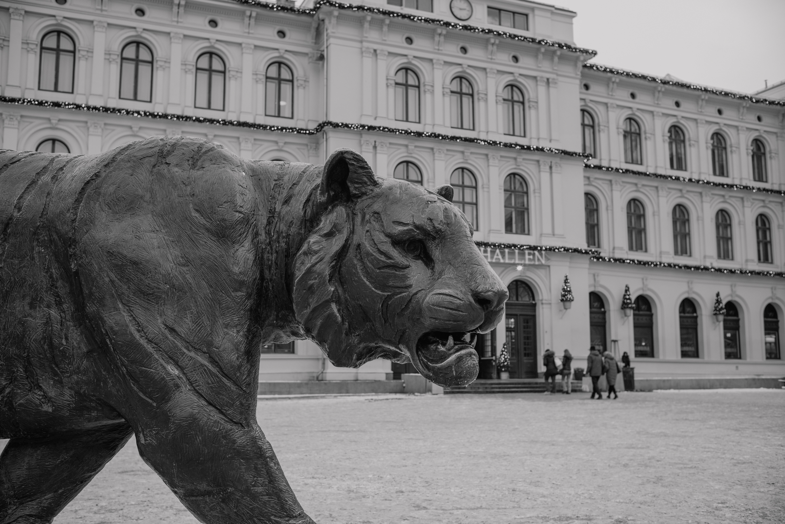 bryllup oslo fotograph norway