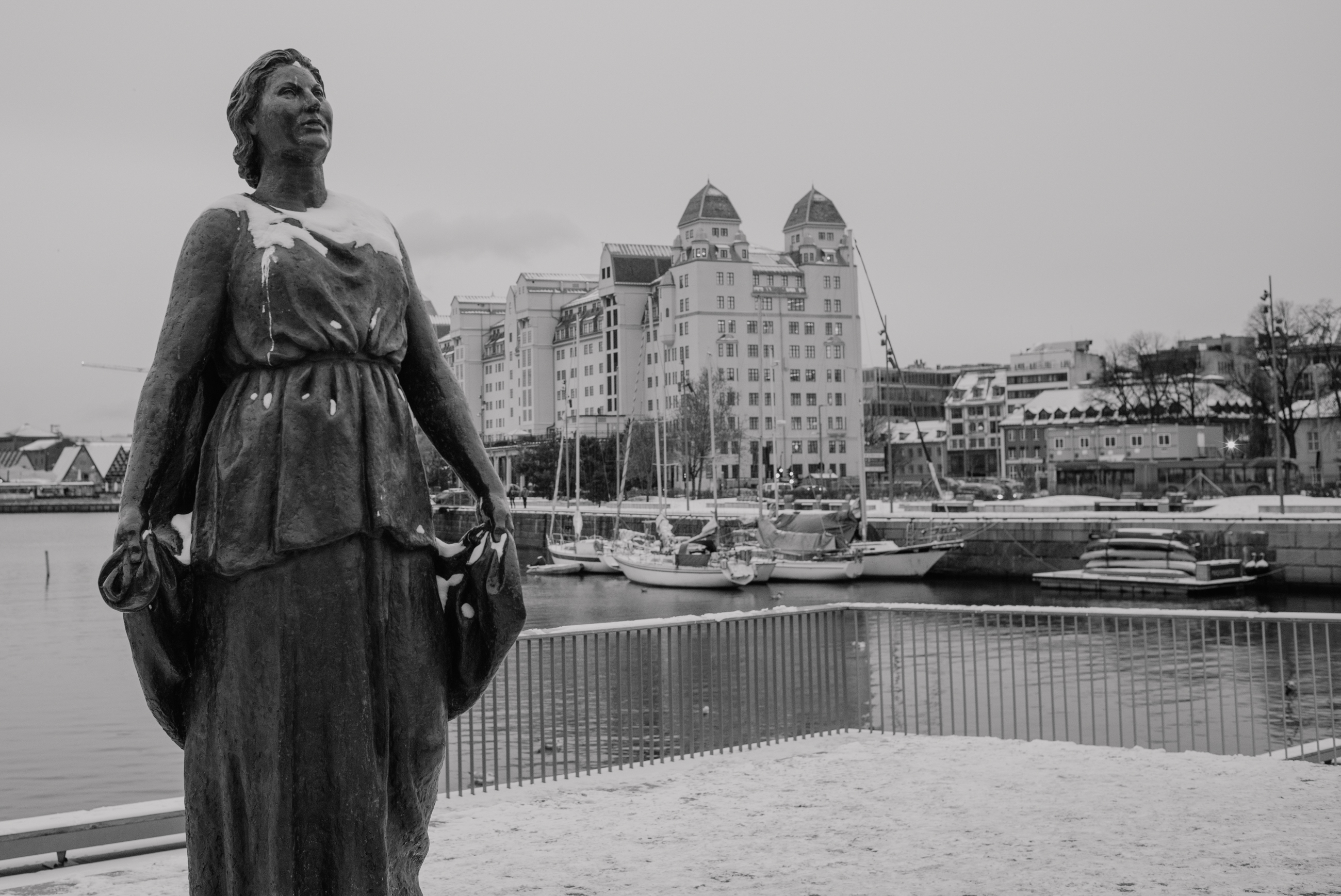 bryllup oslo fotograph norway