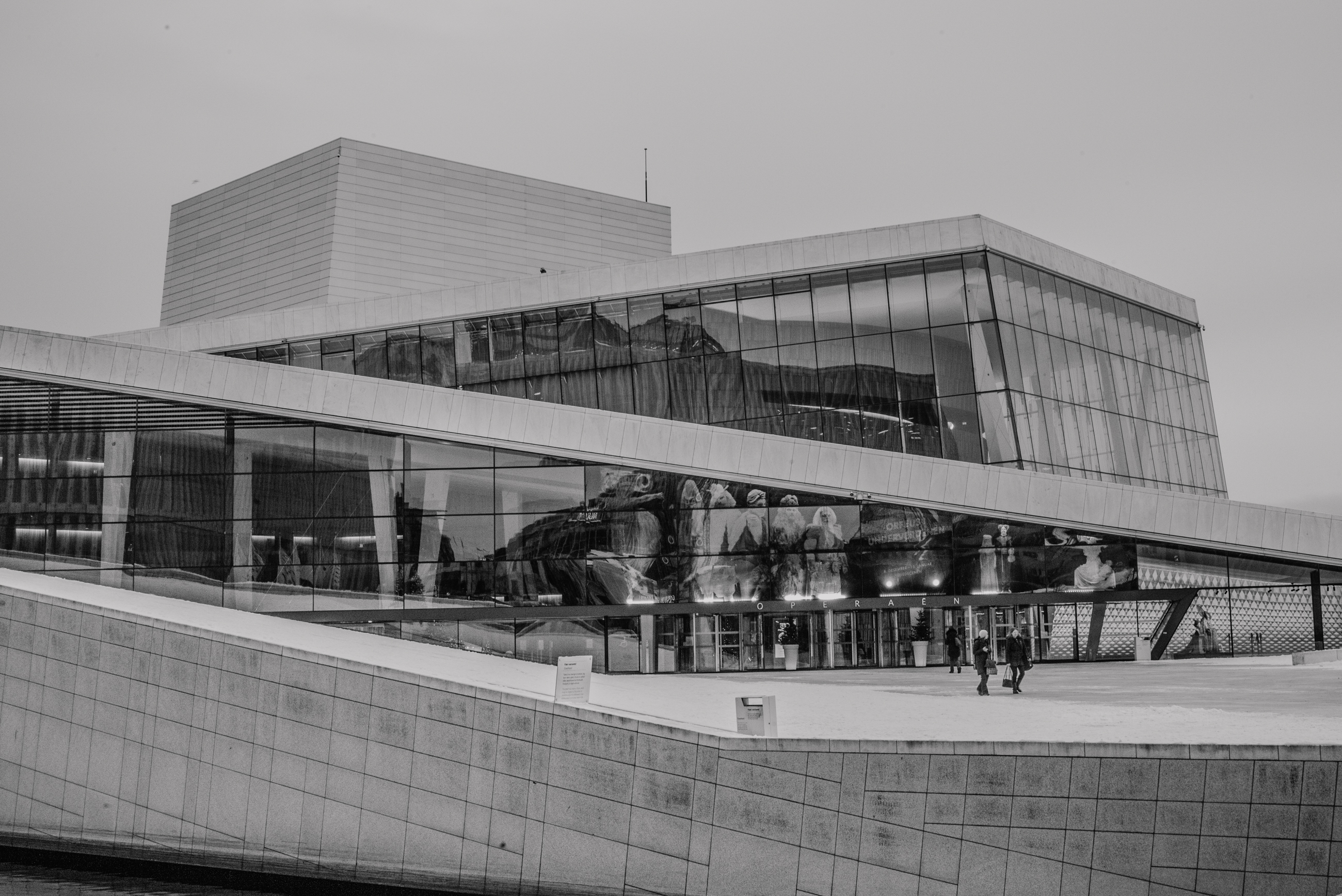 bryllup oslo fotograph norway