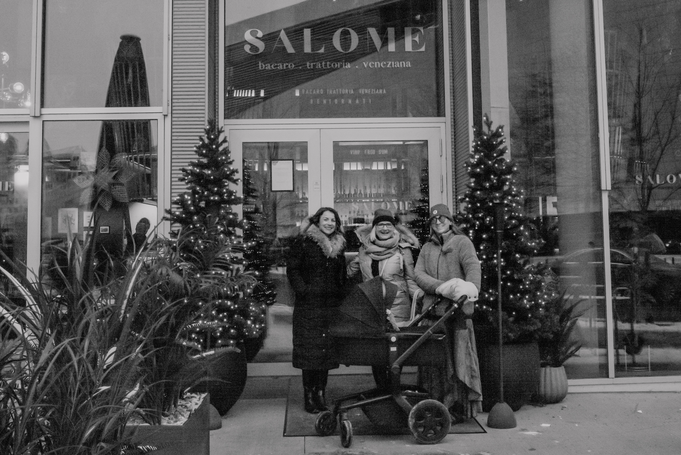 bryllup oslo fotograph norway