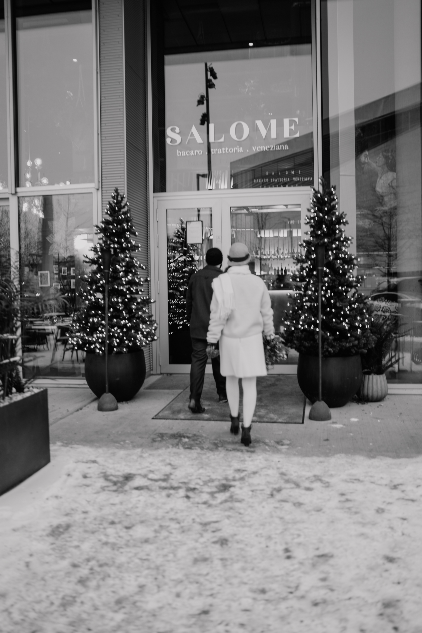 bryllup oslo fotograph norway