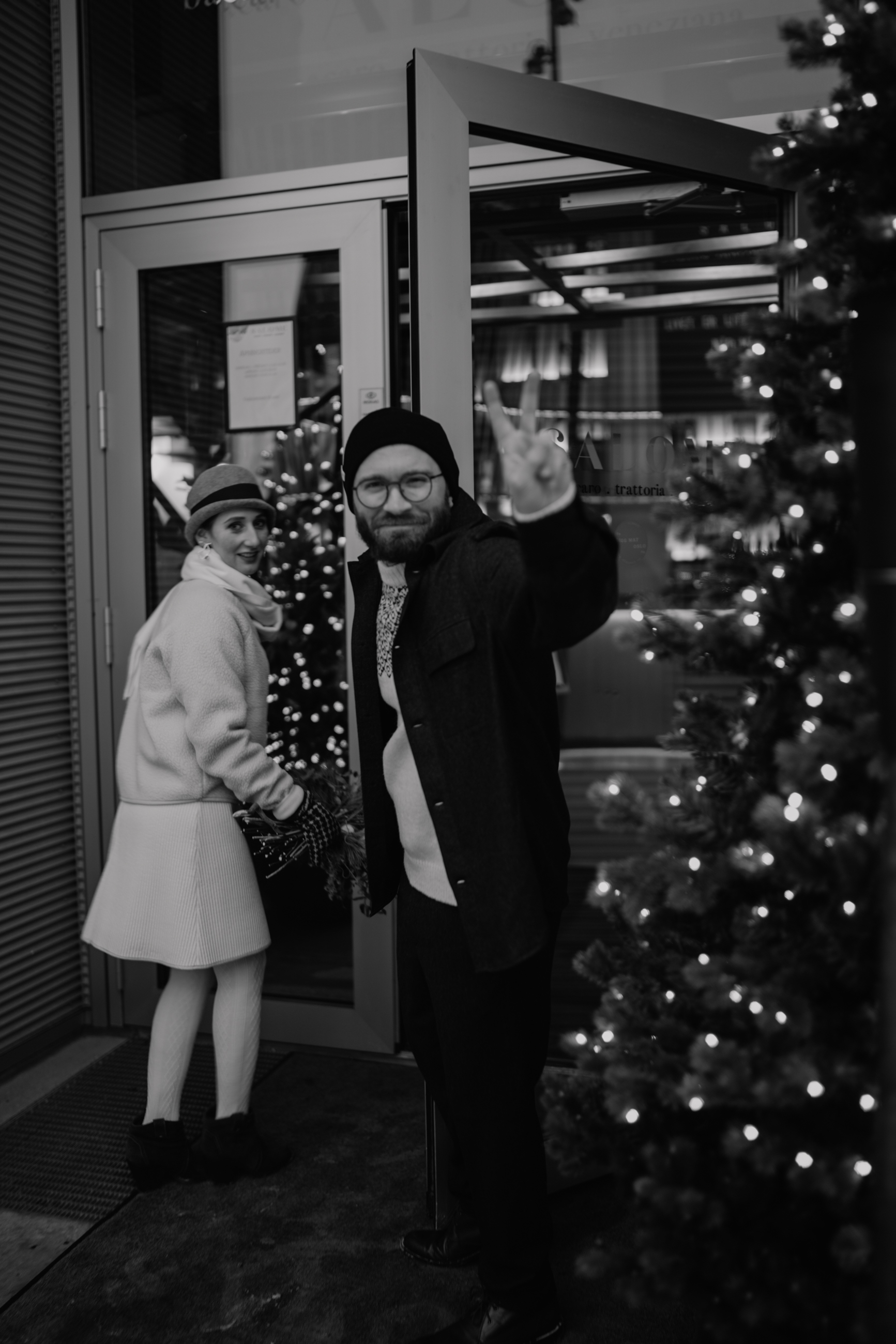 bryllup oslo fotograph norway