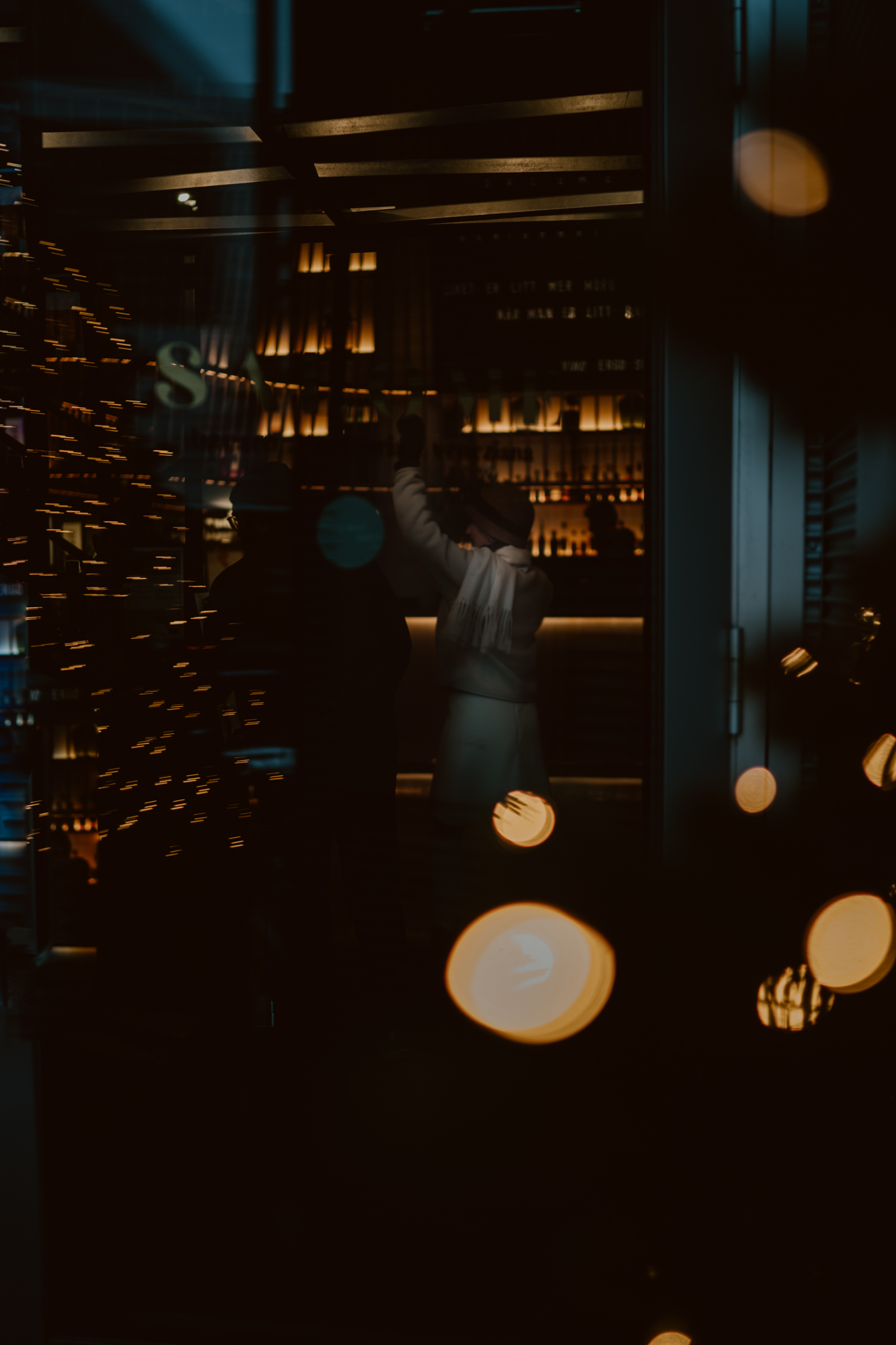 bryllup oslo fotograph norway