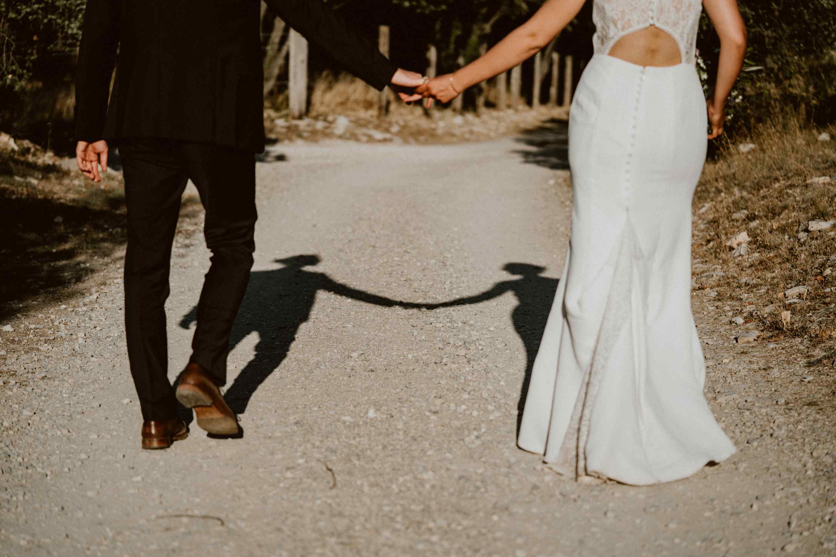 bryllup oslo fotograph norway