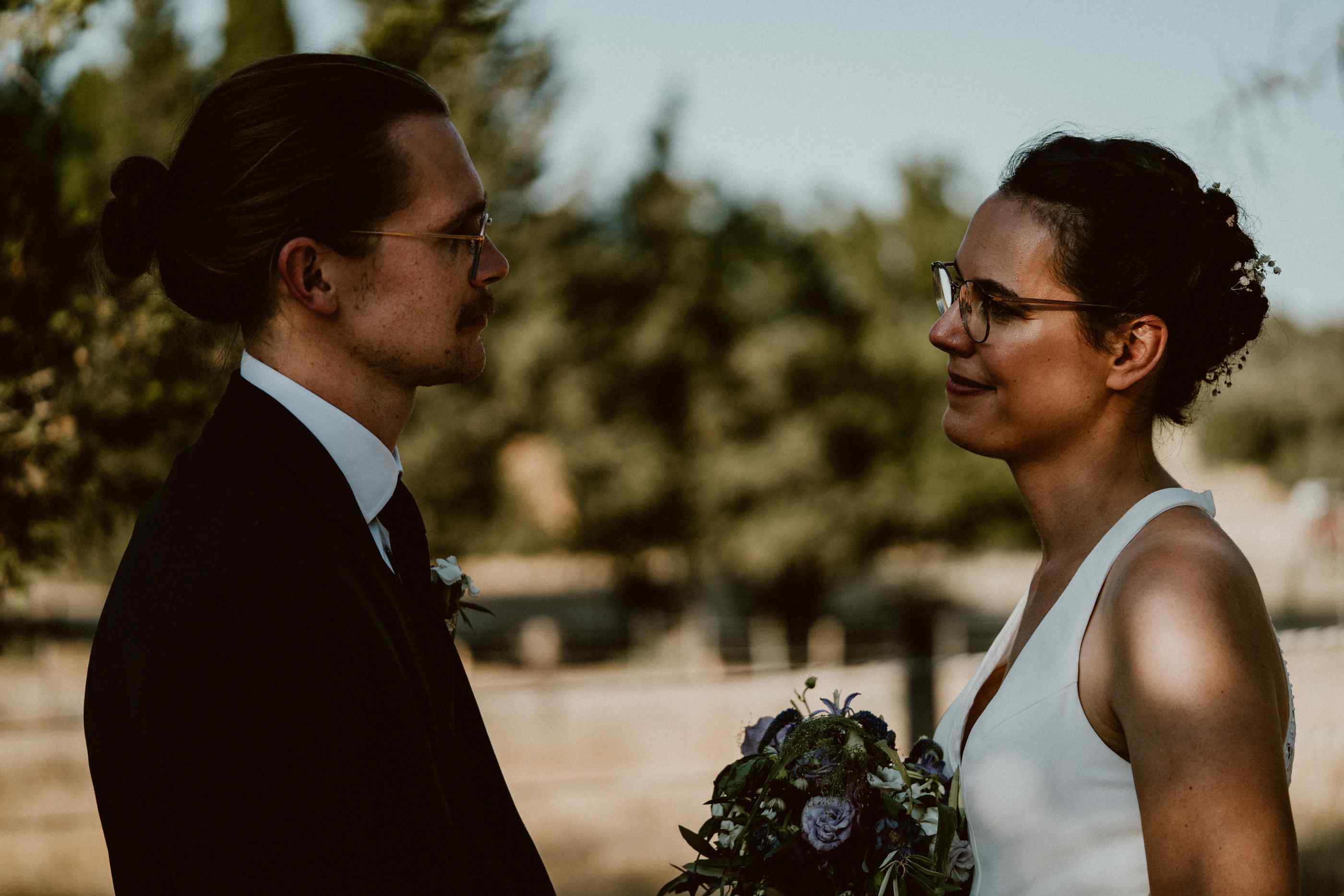 bryllup oslo fotograph norway