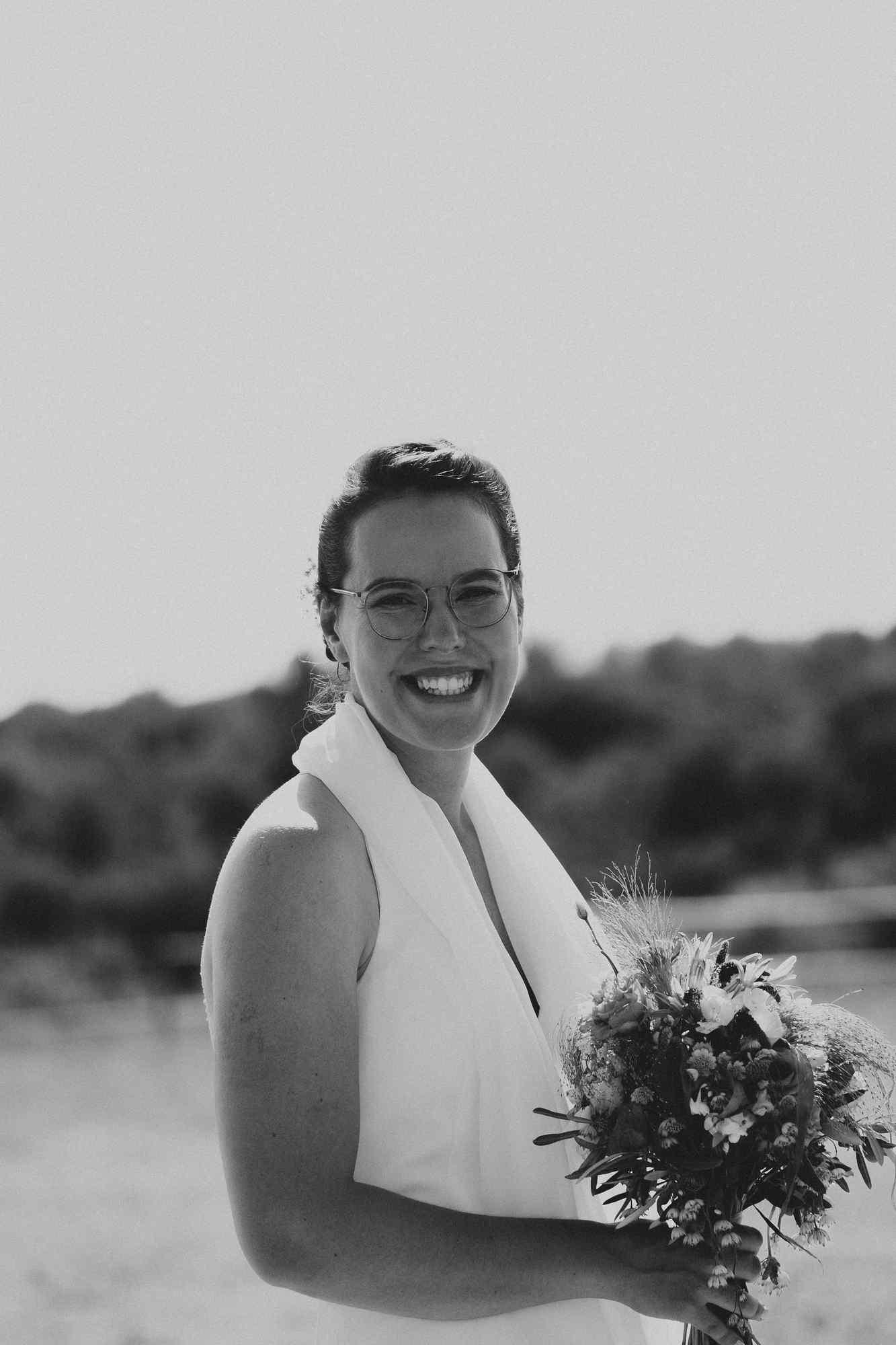 bryllup oslo fotograph norway