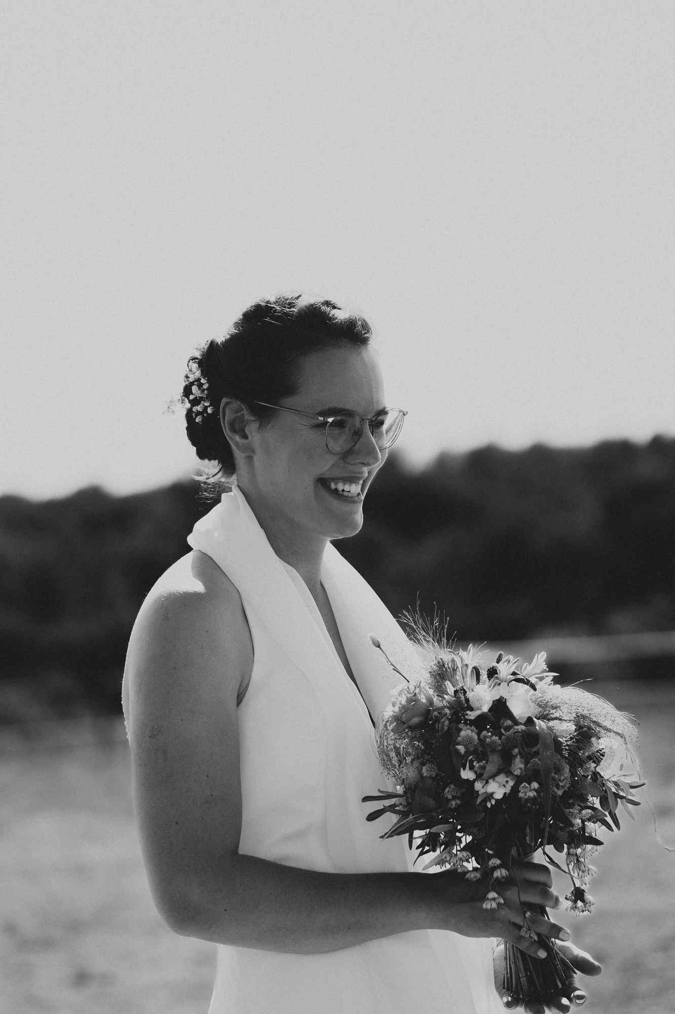 bryllup oslo fotograph norway