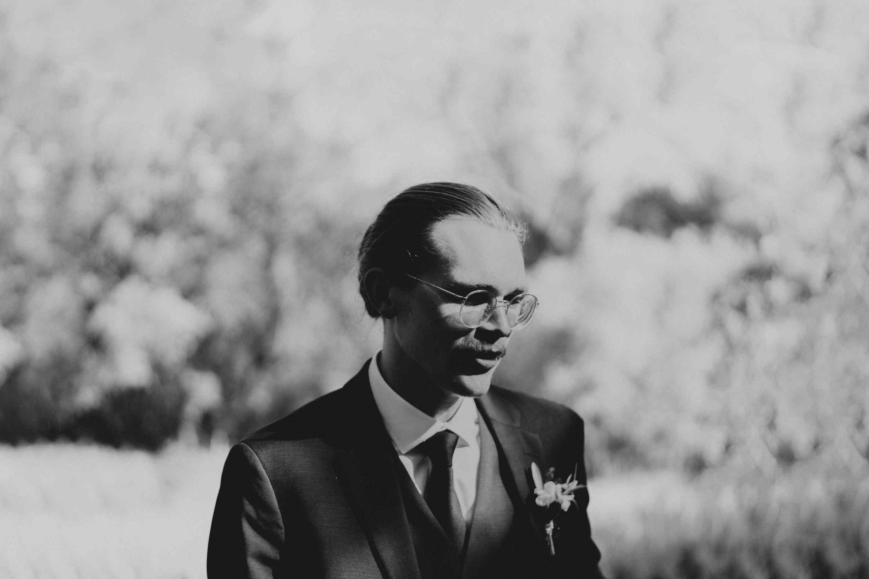 bryllup oslo fotograph norway