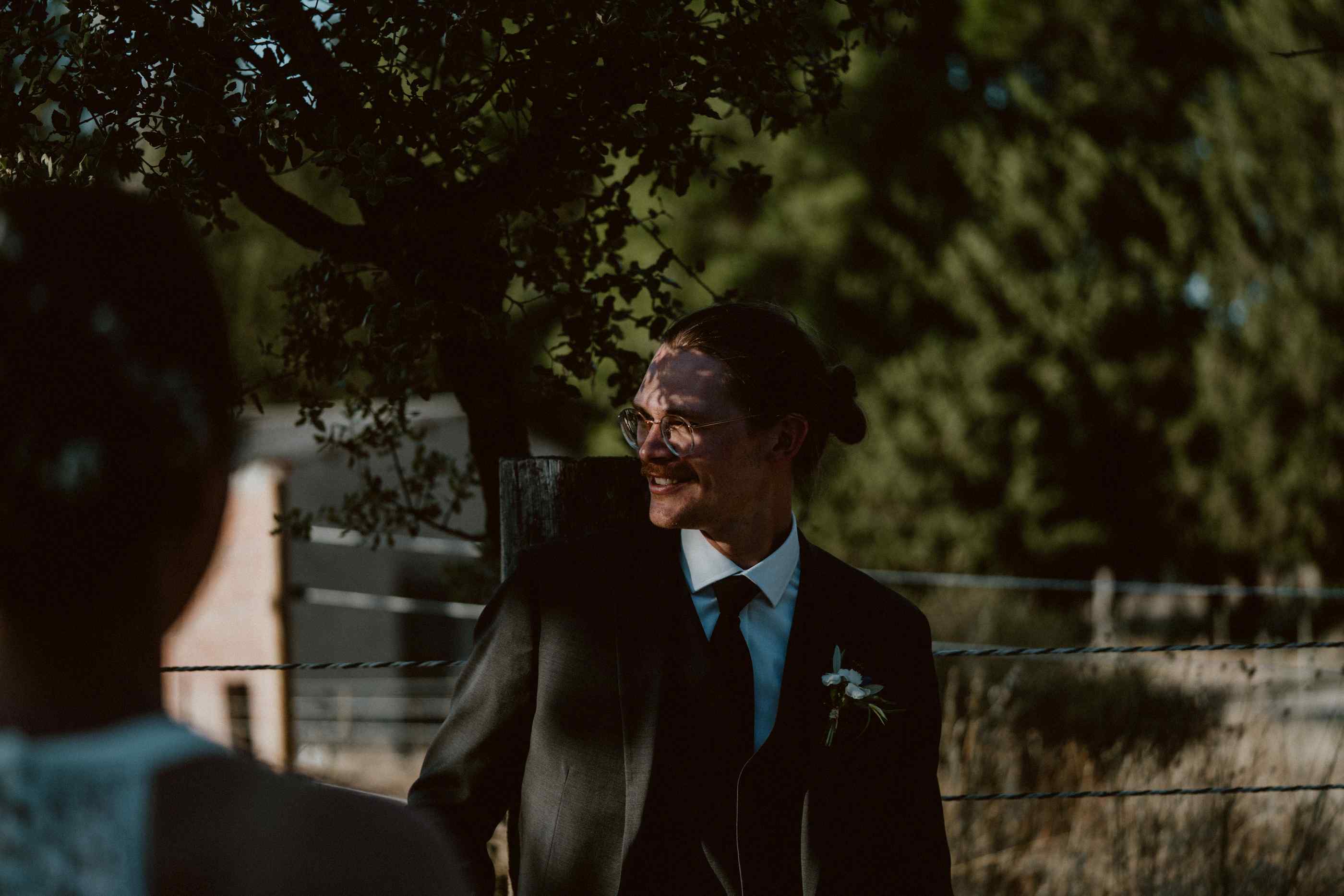 bryllup oslo fotograph norway