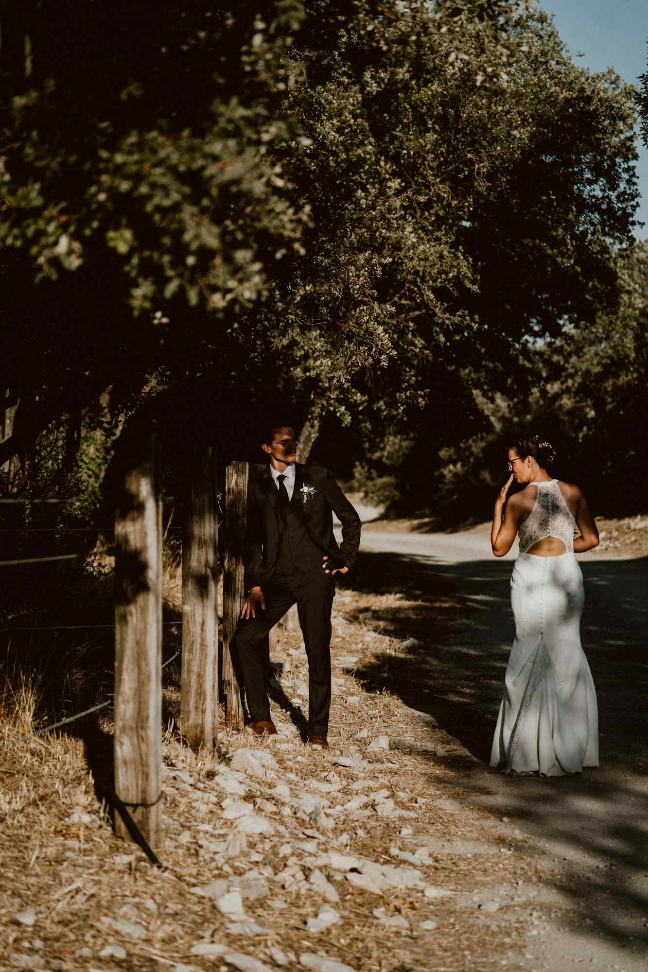 bryllup oslo fotograph norway