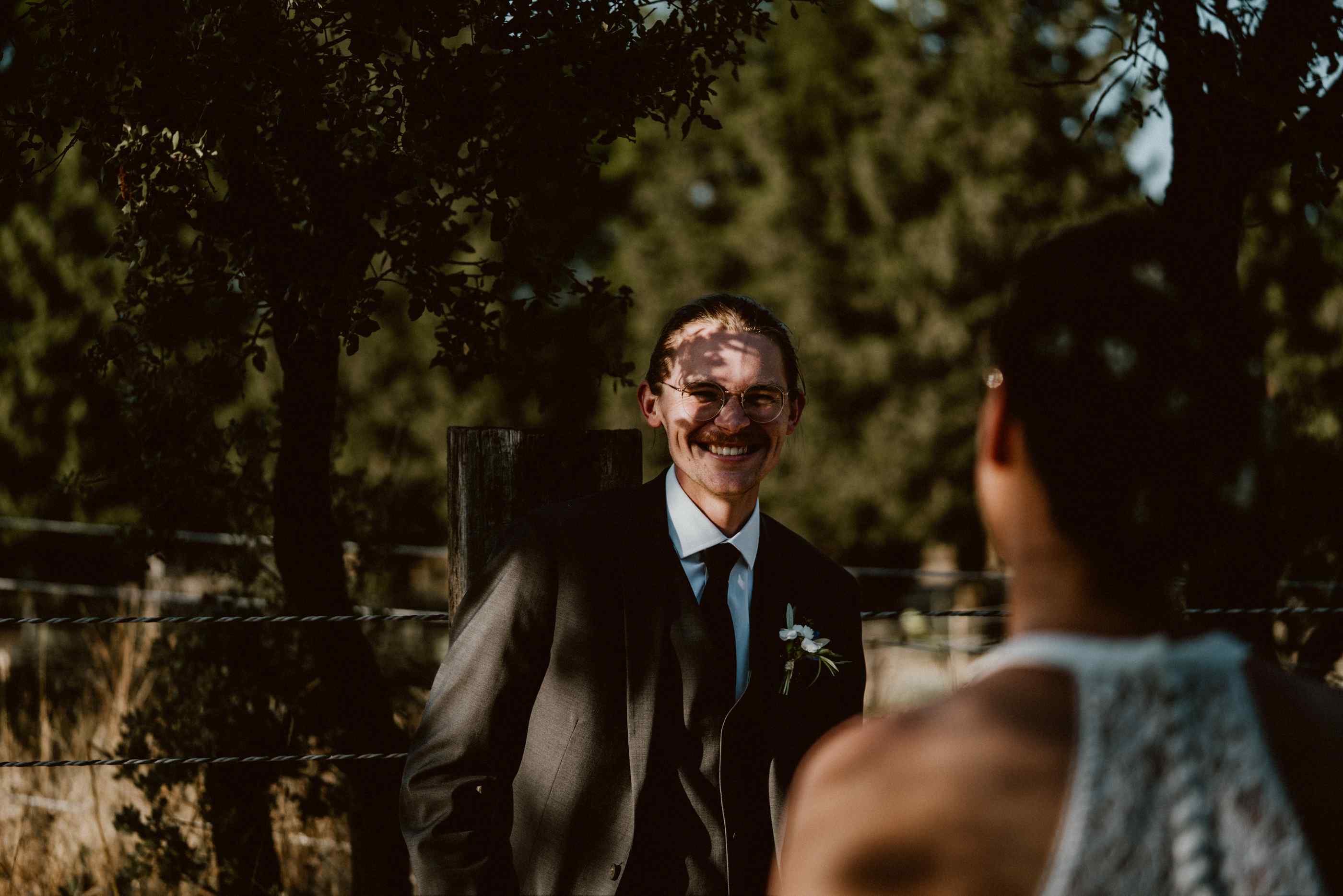 bryllup oslo fotograph norway