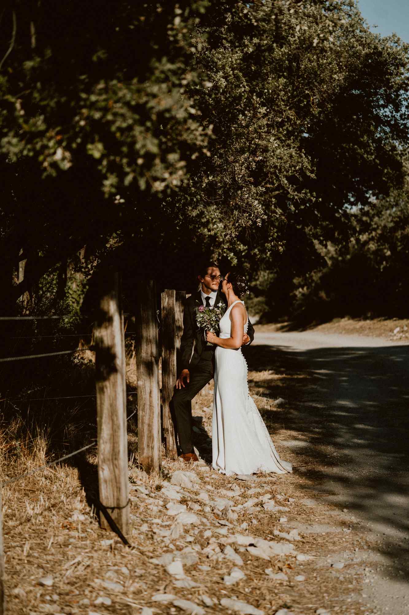 bryllup oslo fotograph norway