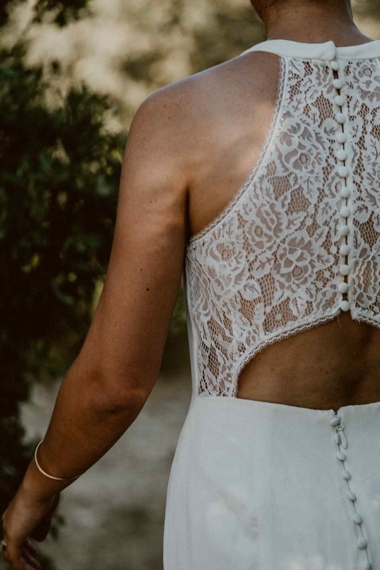 bryllup oslo fotograph norway