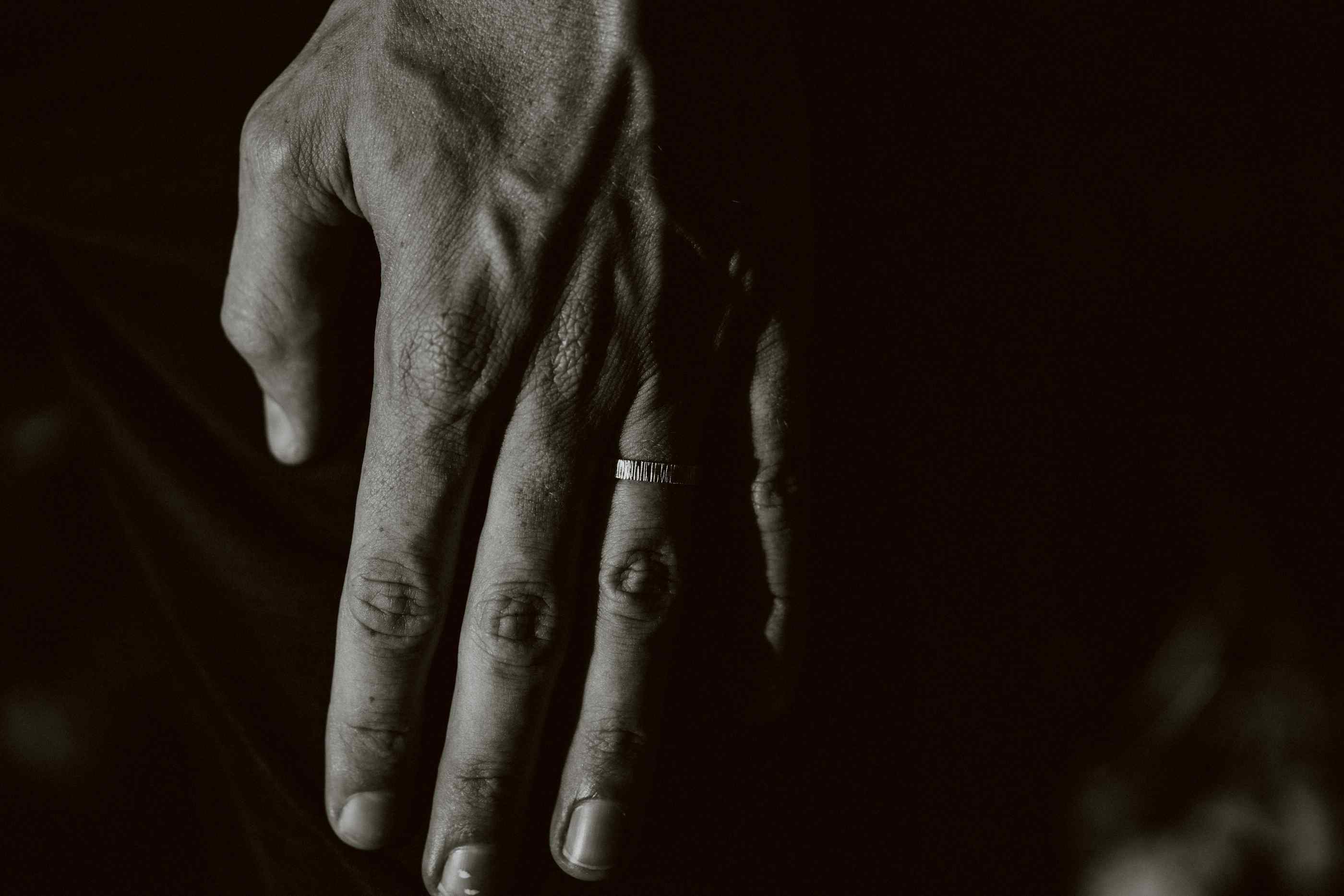 bryllup oslo fotograph norway