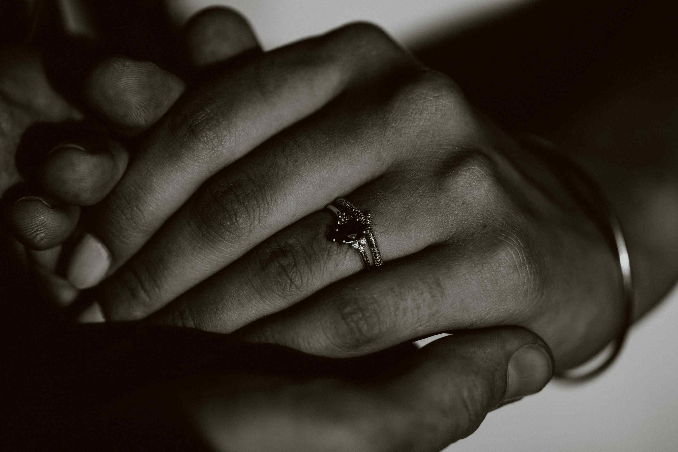 bryllup oslo fotograph norway