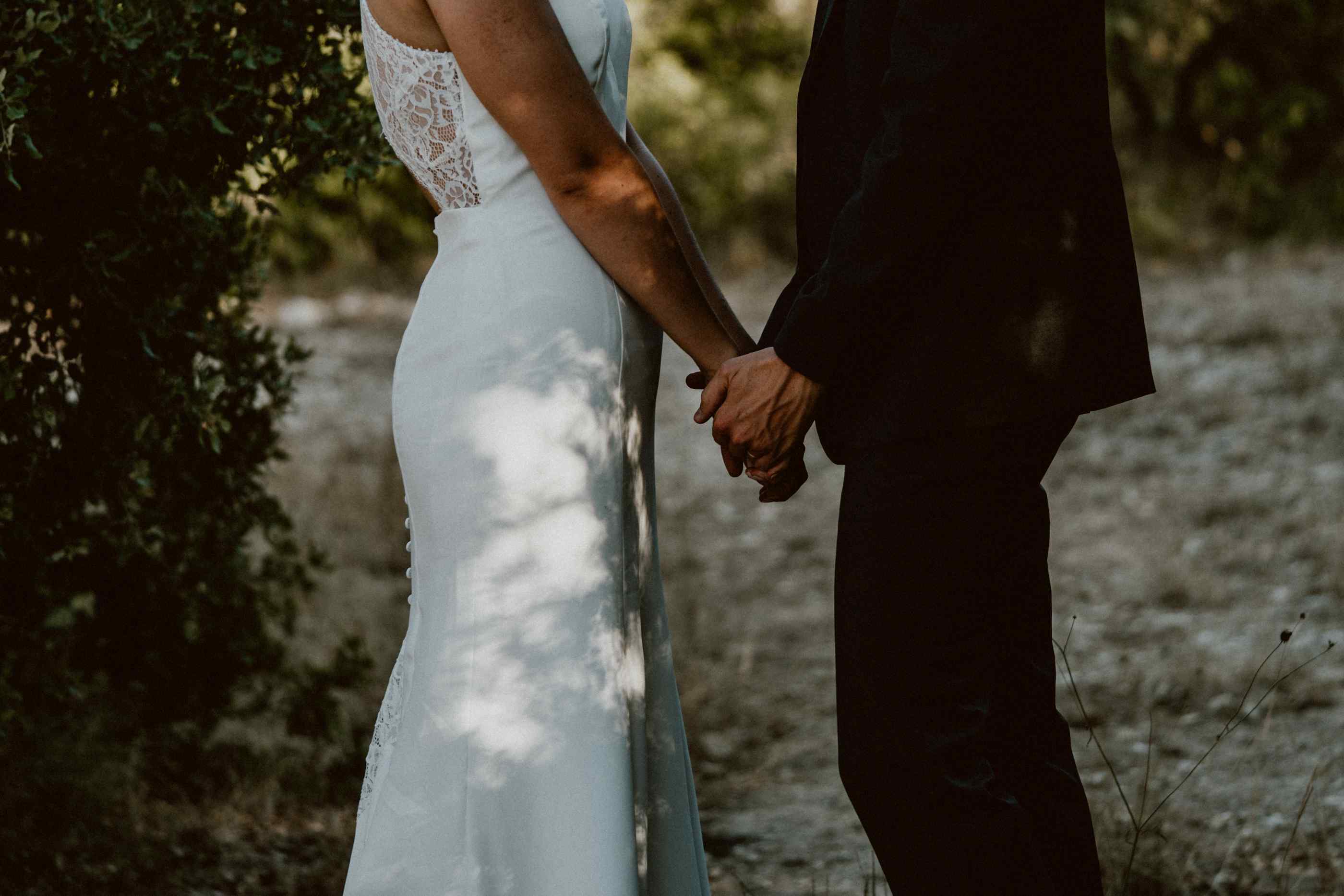 bryllup oslo fotograph norway