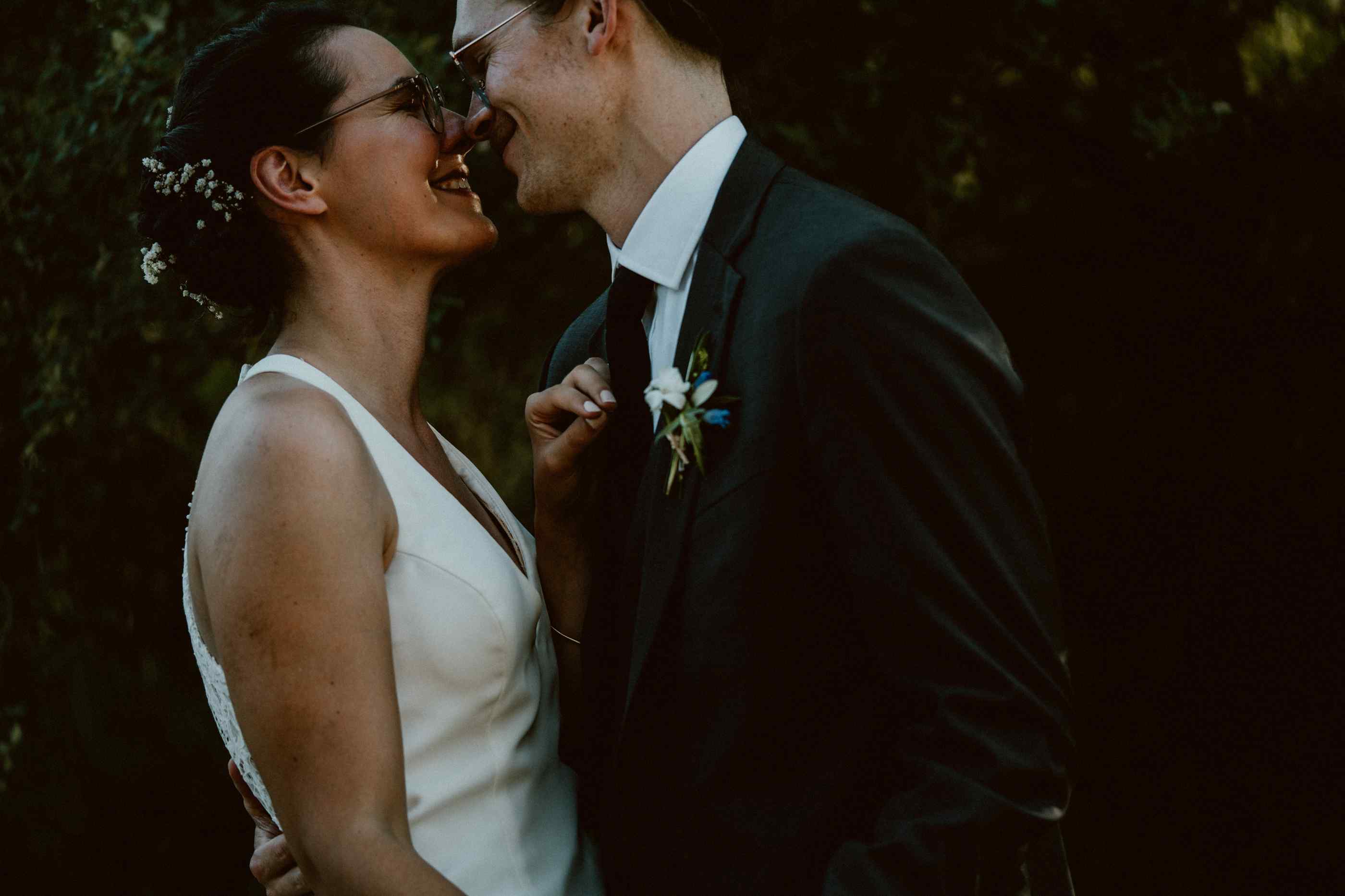 bryllup oslo fotograph norway